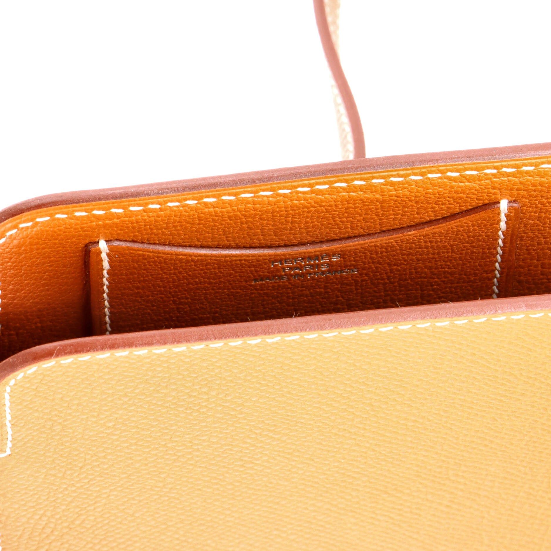 Hermes Hac a Box Phone Case Size ONE SIZE - 7 Thumbnail