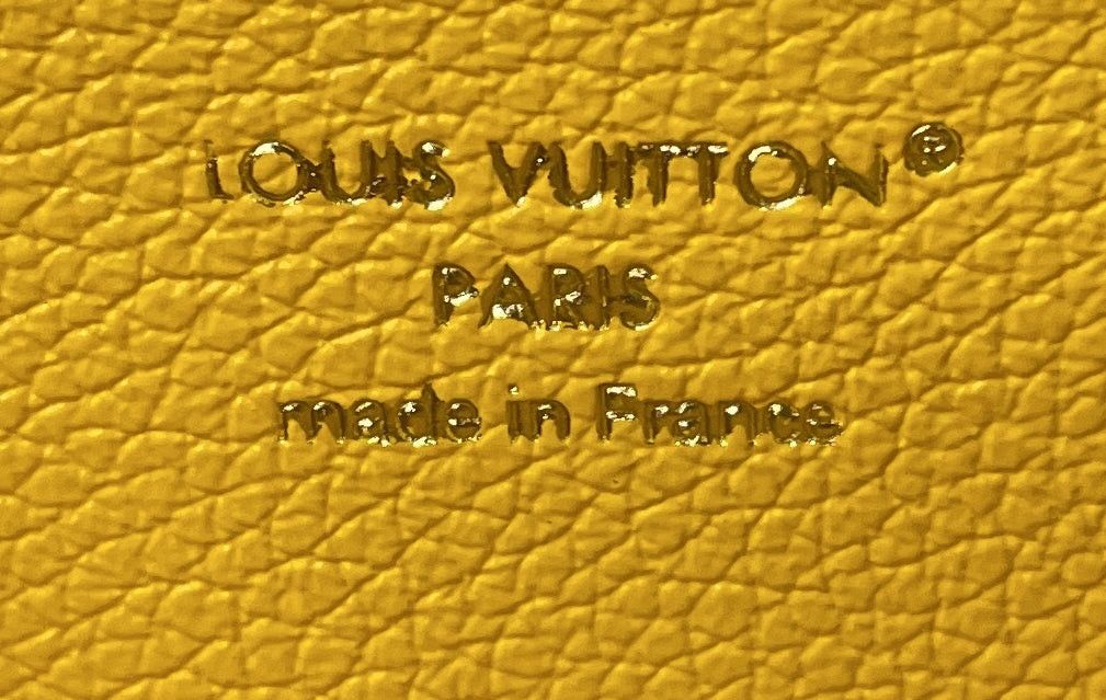 Louis Vuitton Zippy Wallet Size ONE SIZE - 7 Thumbnail