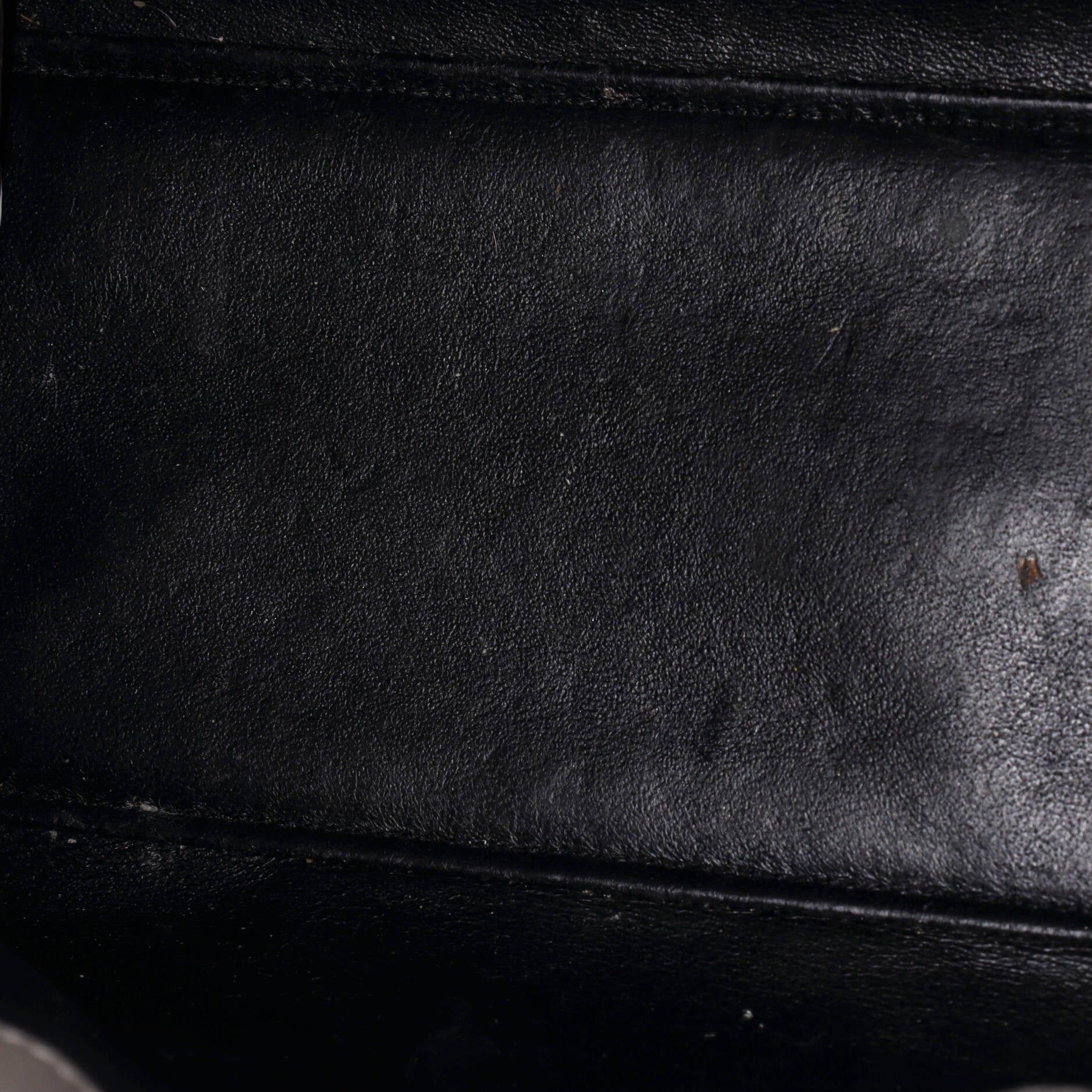 Saint Laurent Paris Sac de Jour Bag Size ONE SIZE - 5 Thumbnail