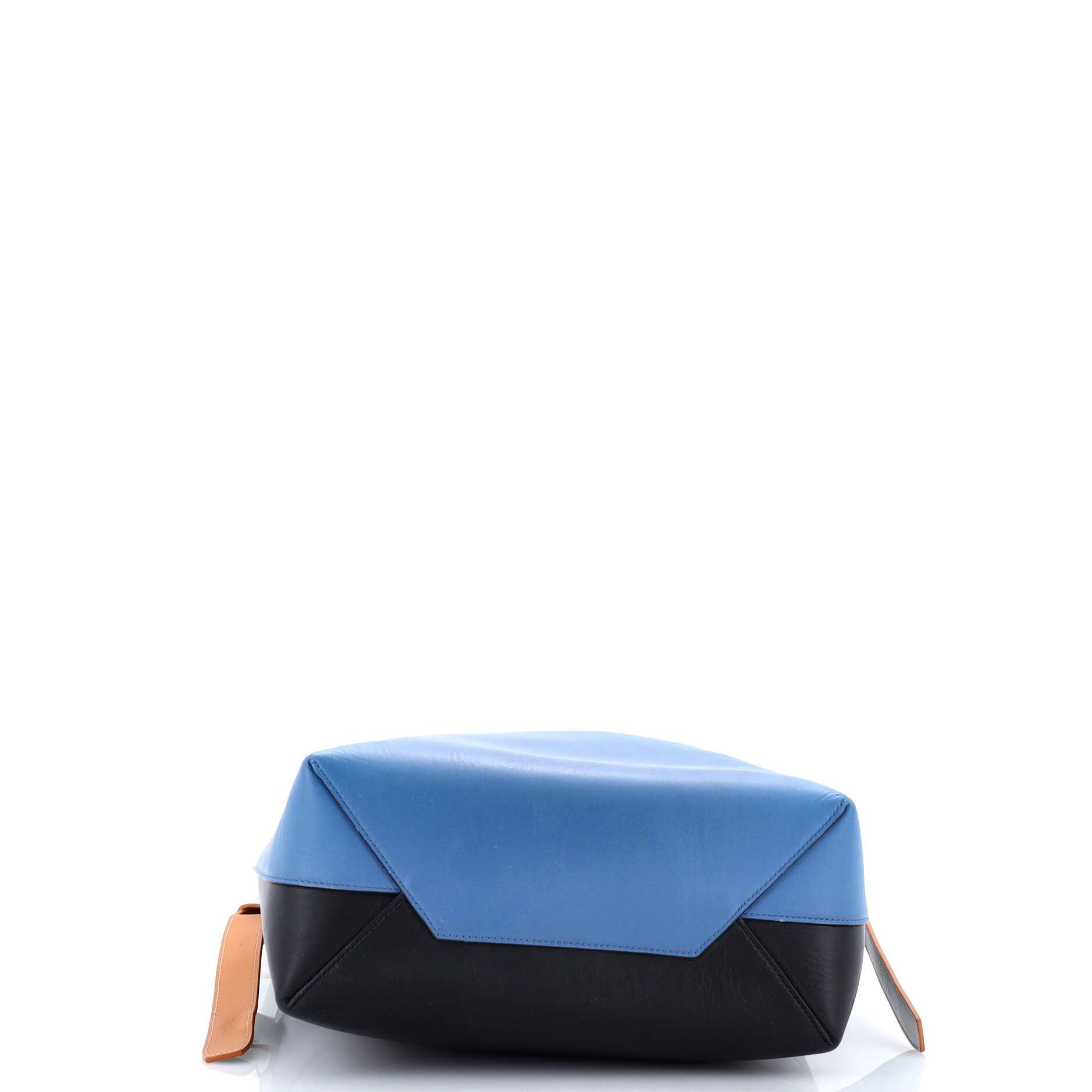 Celine Twisted Cabas Tote Size ONE SIZE - 5 Thumbnail
