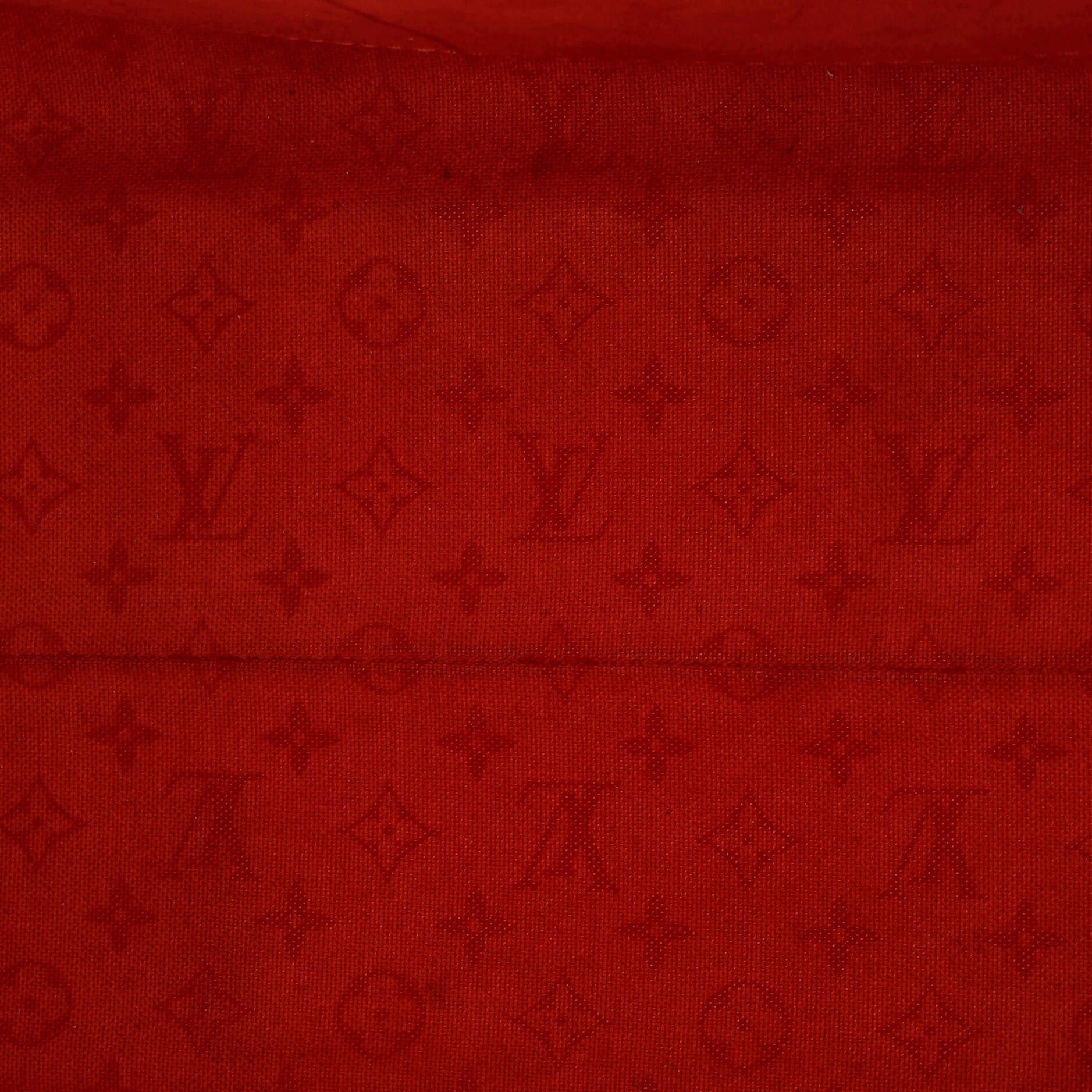 Louis Vuitton OnTheGo Tote Size ONE SIZE - 5 Thumbnail
