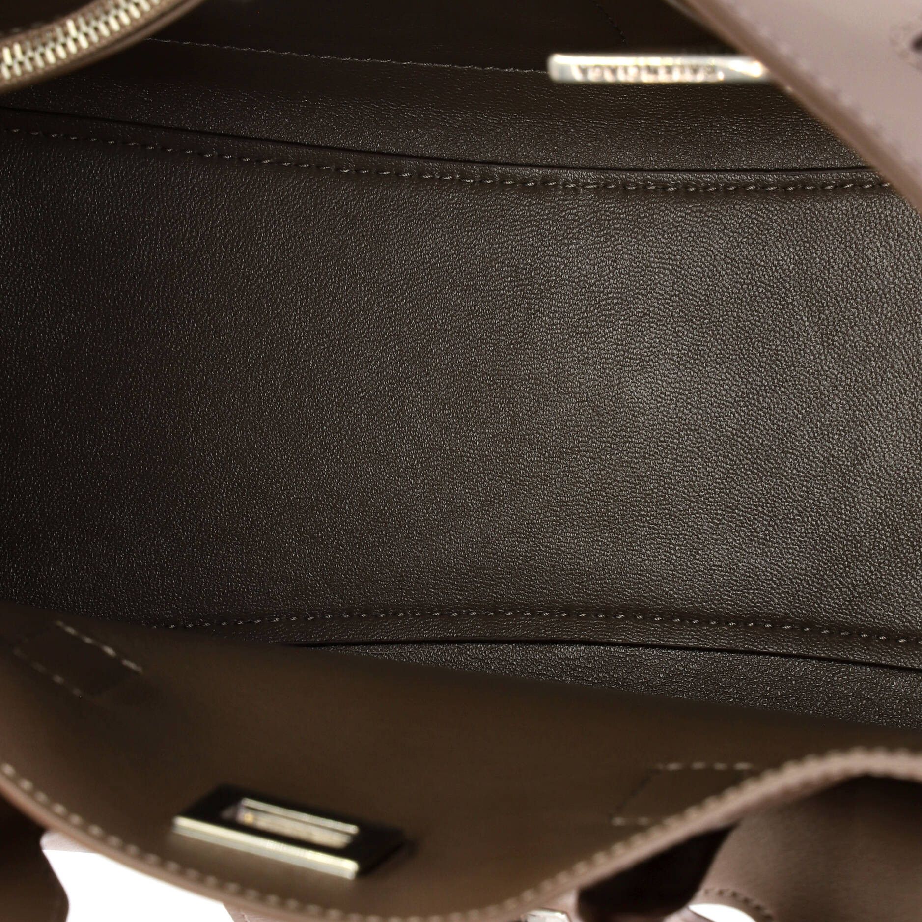 Balenciaga Bel Air Carry All Bag Size ONE SIZE - 5 Thumbnail