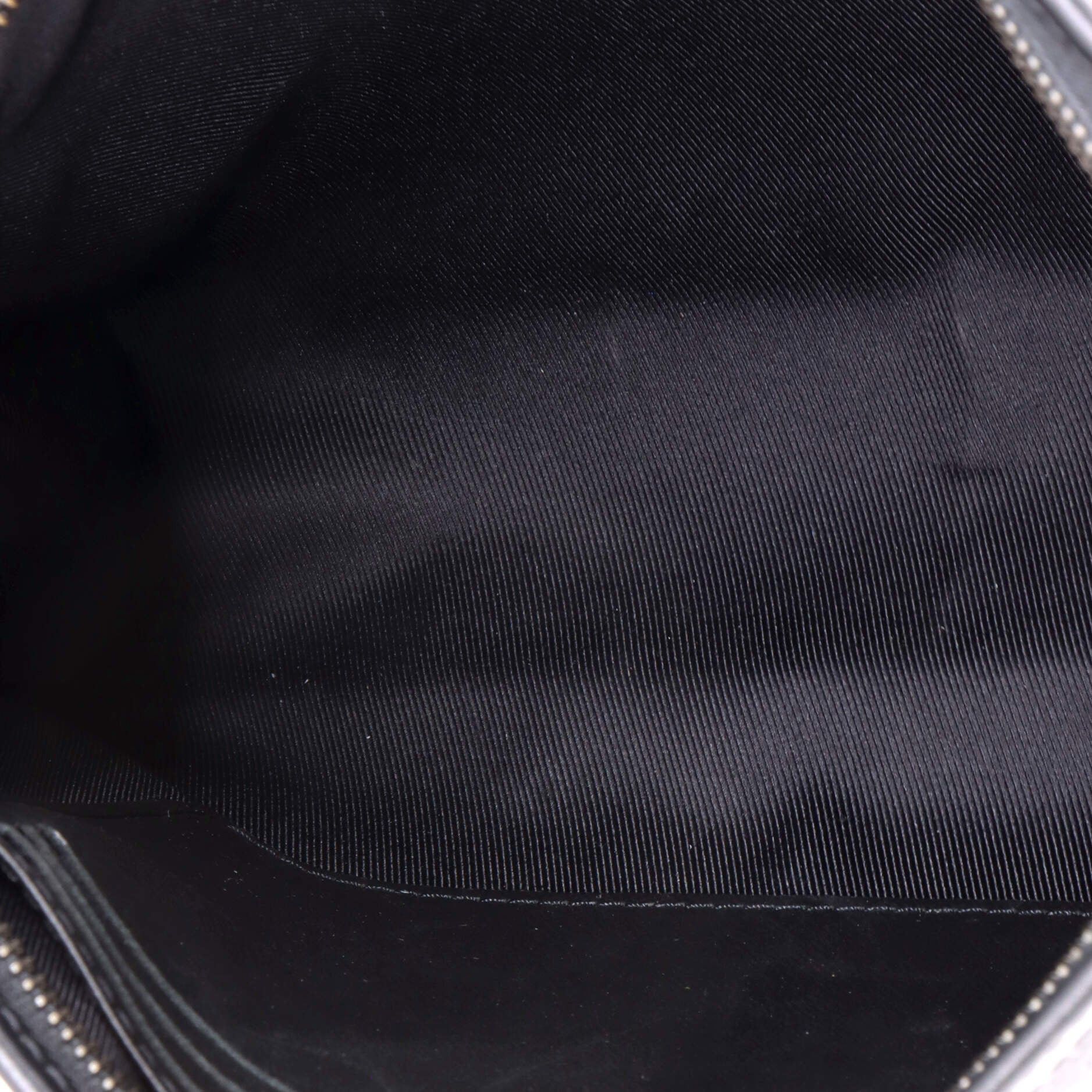 Louis Vuitton Pochette Voyage Size ONE SIZE - 5 Thumbnail