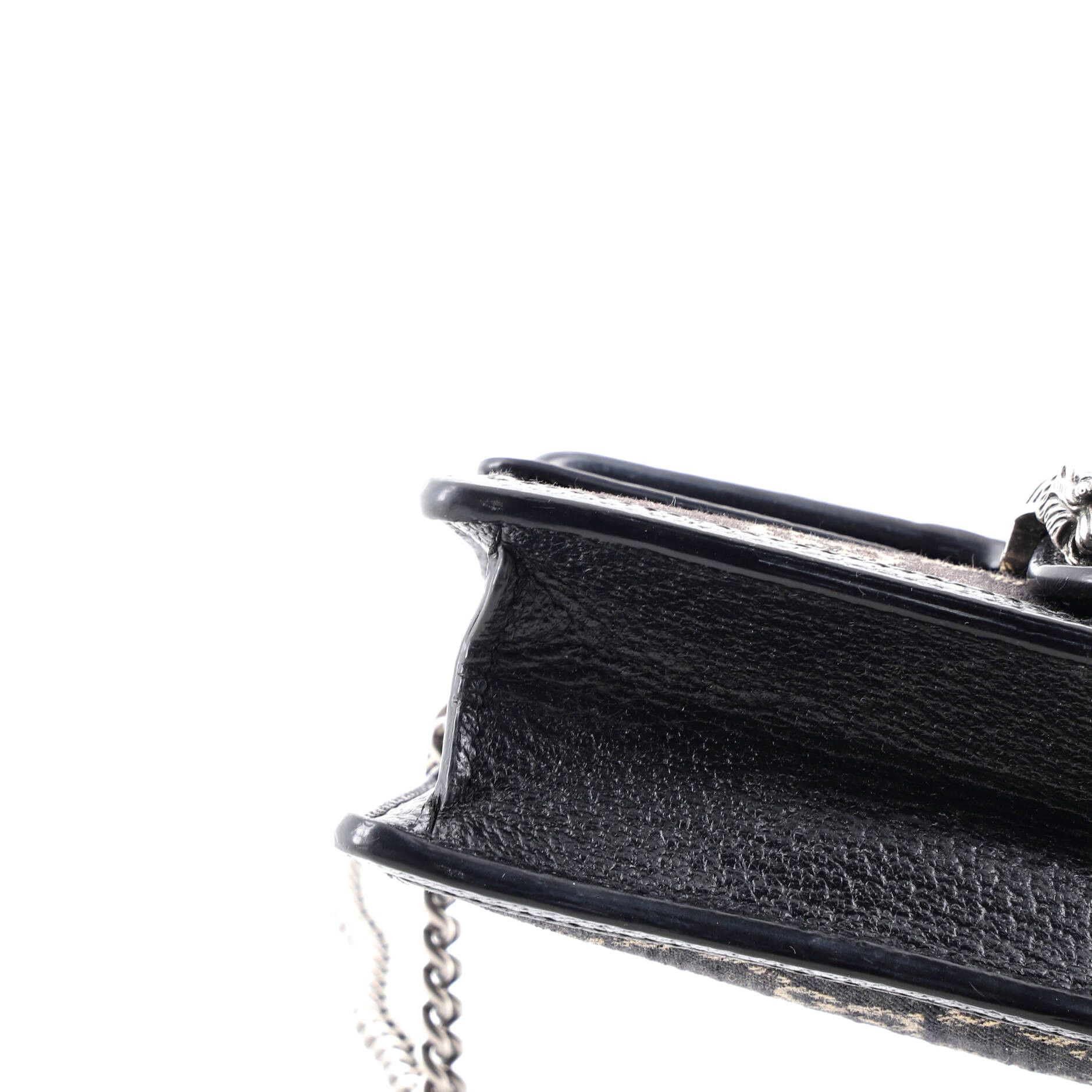 Gucci Dionysus Bag Size ONE SIZE - 7 Thumbnail
