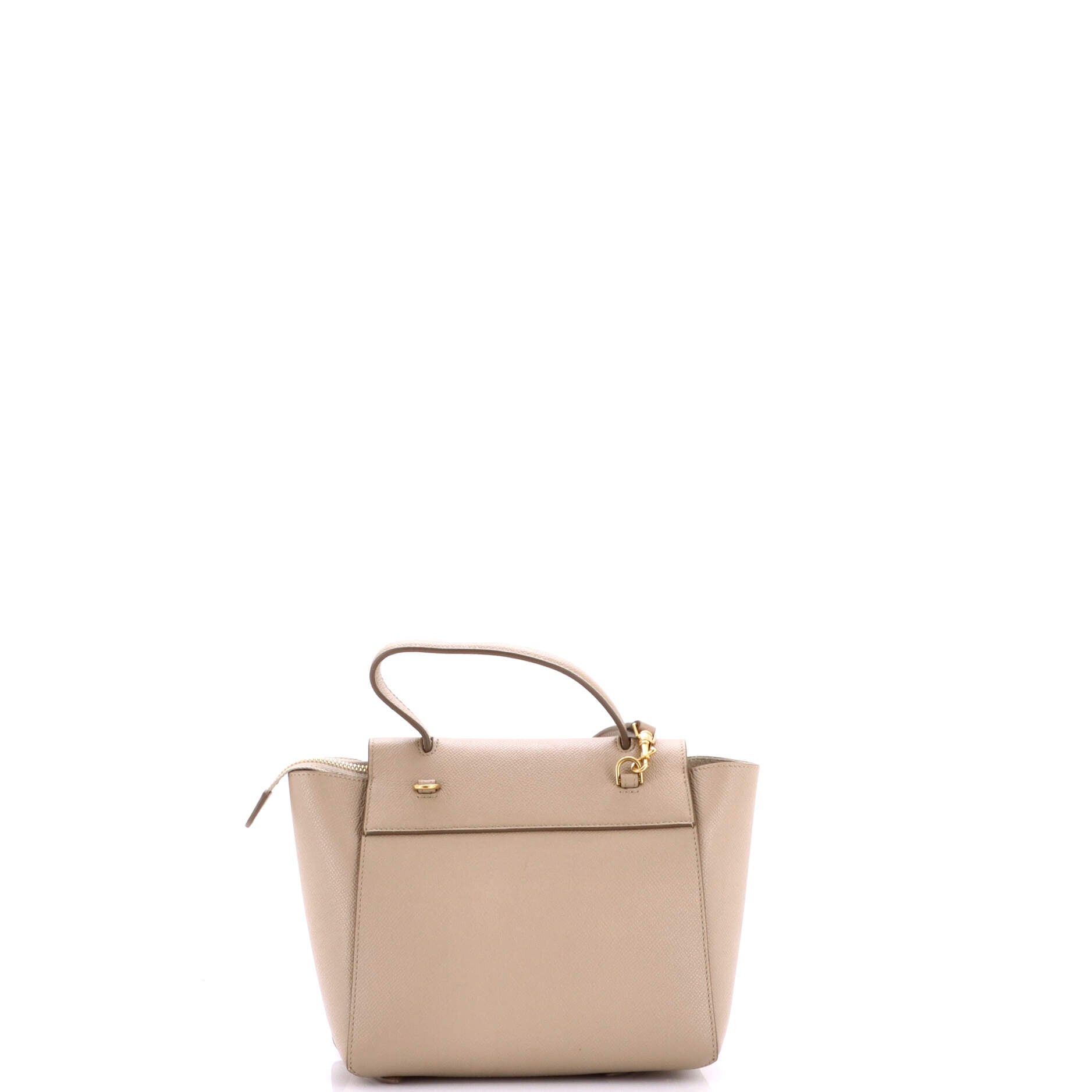 Celine Belt Bag Size ONE SIZE - 3 Thumbnail