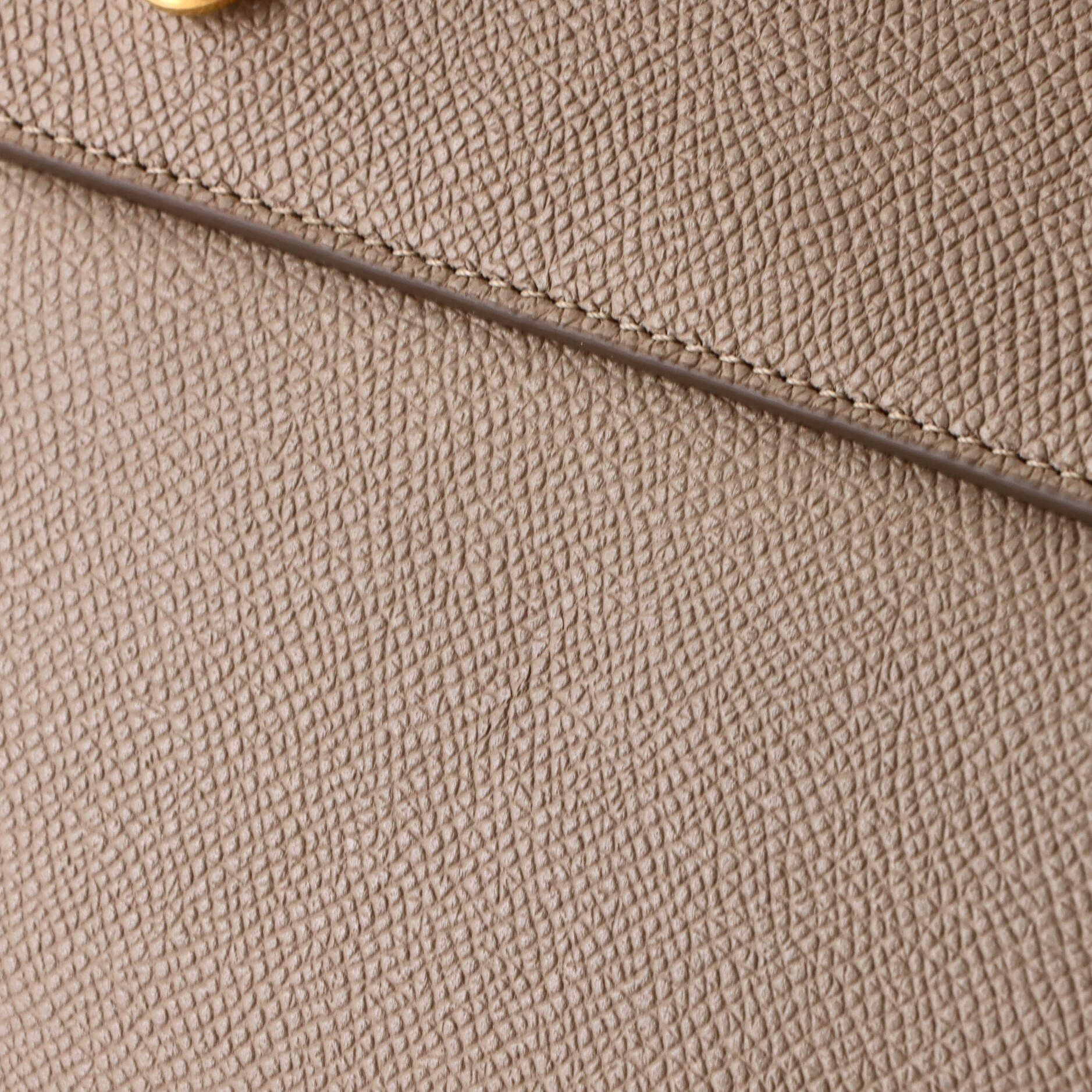 Celine Belt Bag Size ONE SIZE - 7 Thumbnail