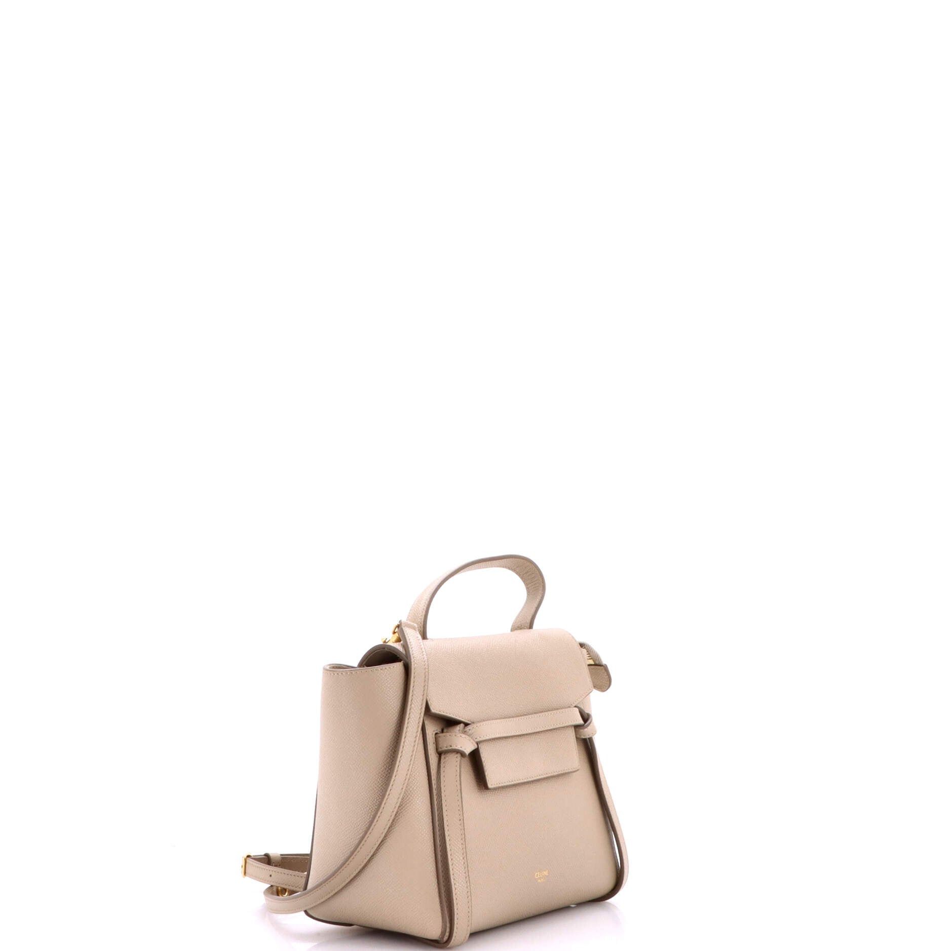 Celine Belt Bag Size ONE SIZE - 2 Thumbnail
