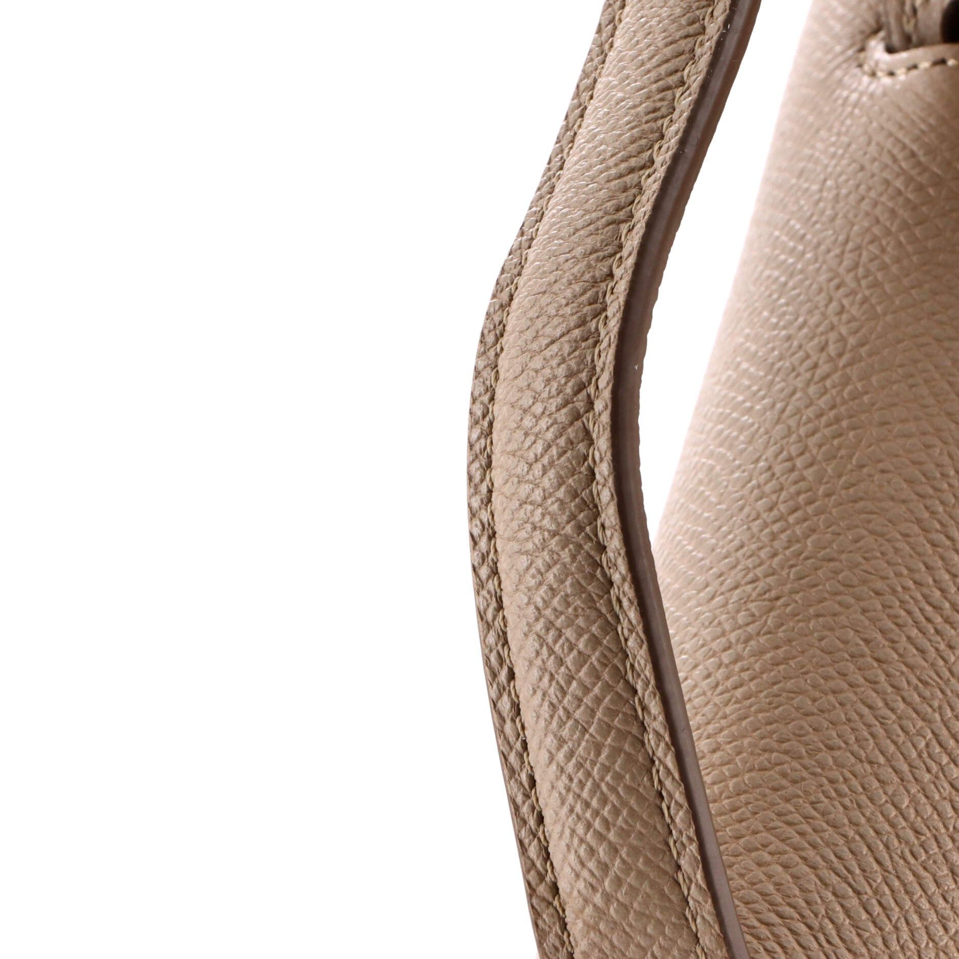 Celine Belt Bag Size ONE SIZE - 6 Thumbnail