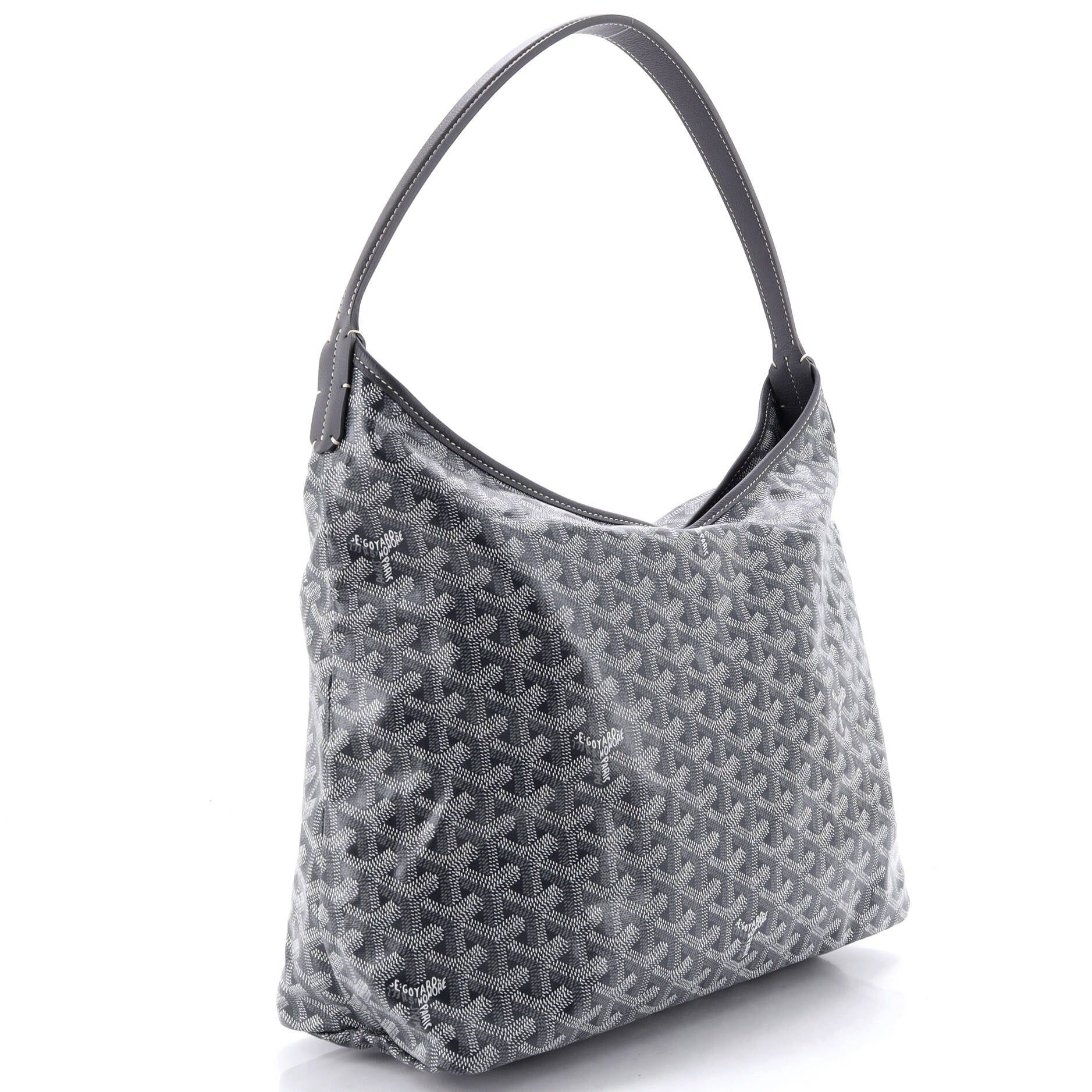 Goyard Boheme Hobo Size ONE SIZE - 3 Thumbnail