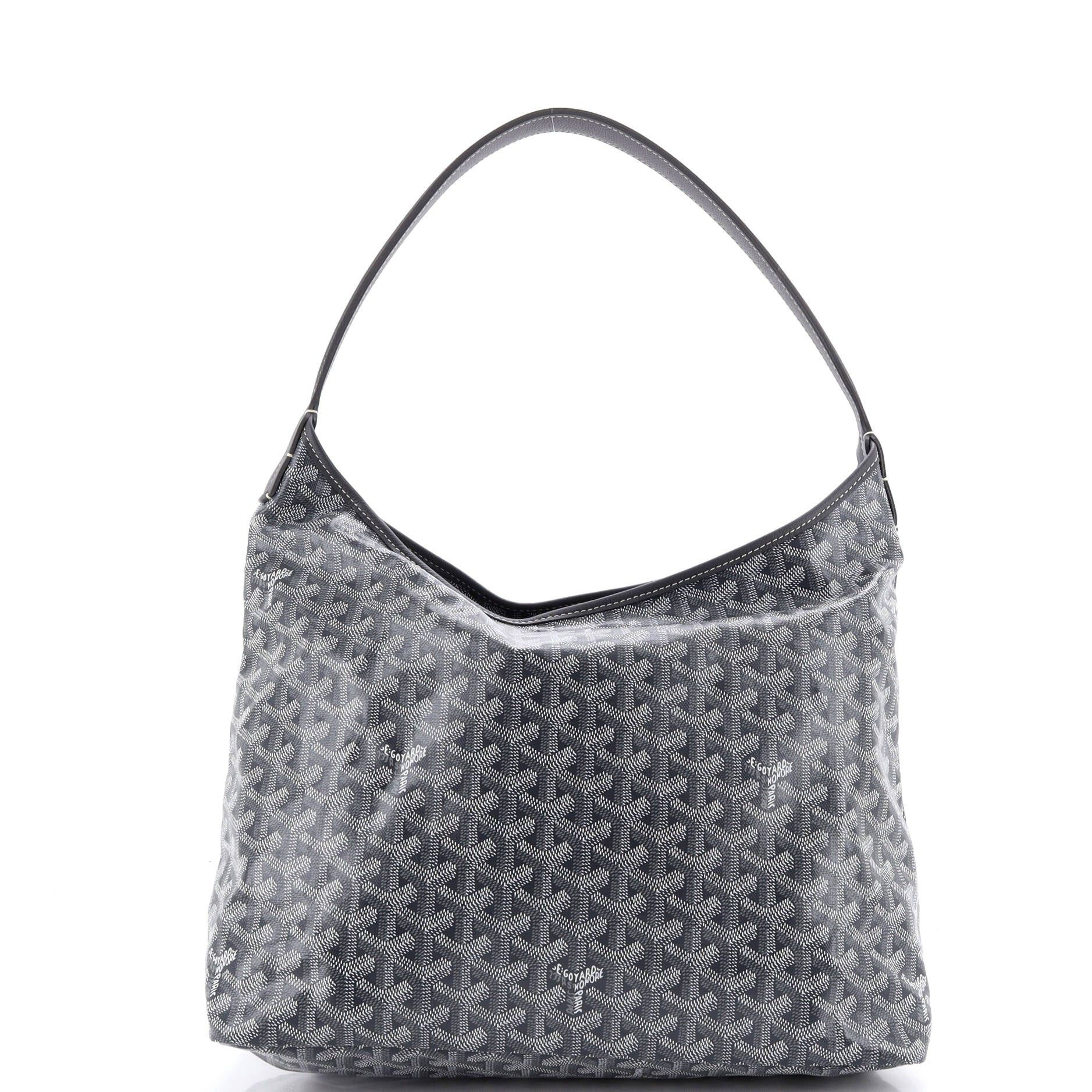 Goyard Boheme Hobo Size ONE SIZE - 4 Thumbnail