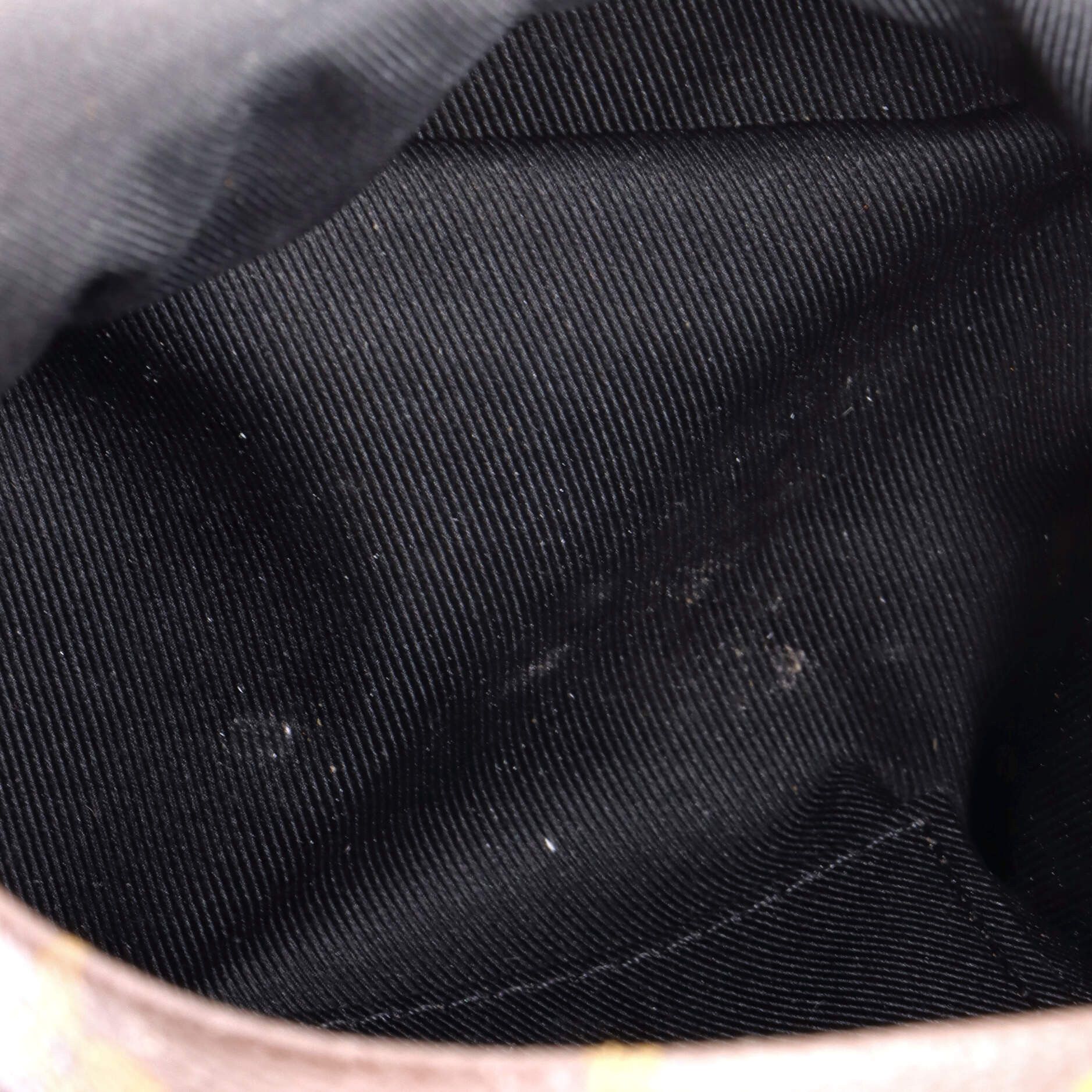 Louis Vuitton Palm Springs Backpack Size ONE SIZE - 5 Thumbnail