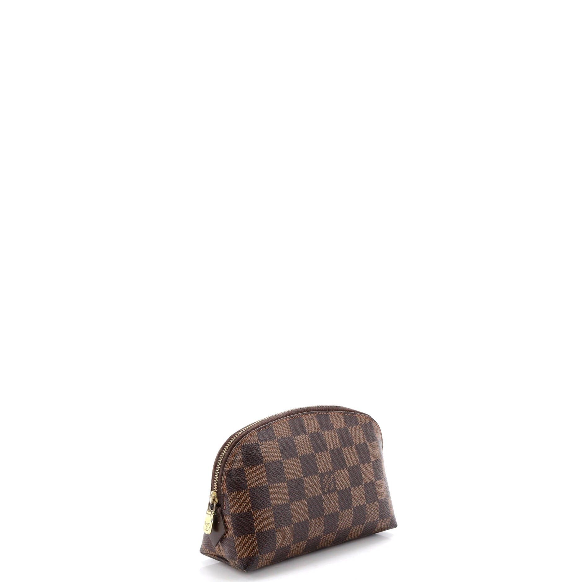 Louis Vuitton Cosmetic Pouch Size ONE SIZE - 2 Thumbnail