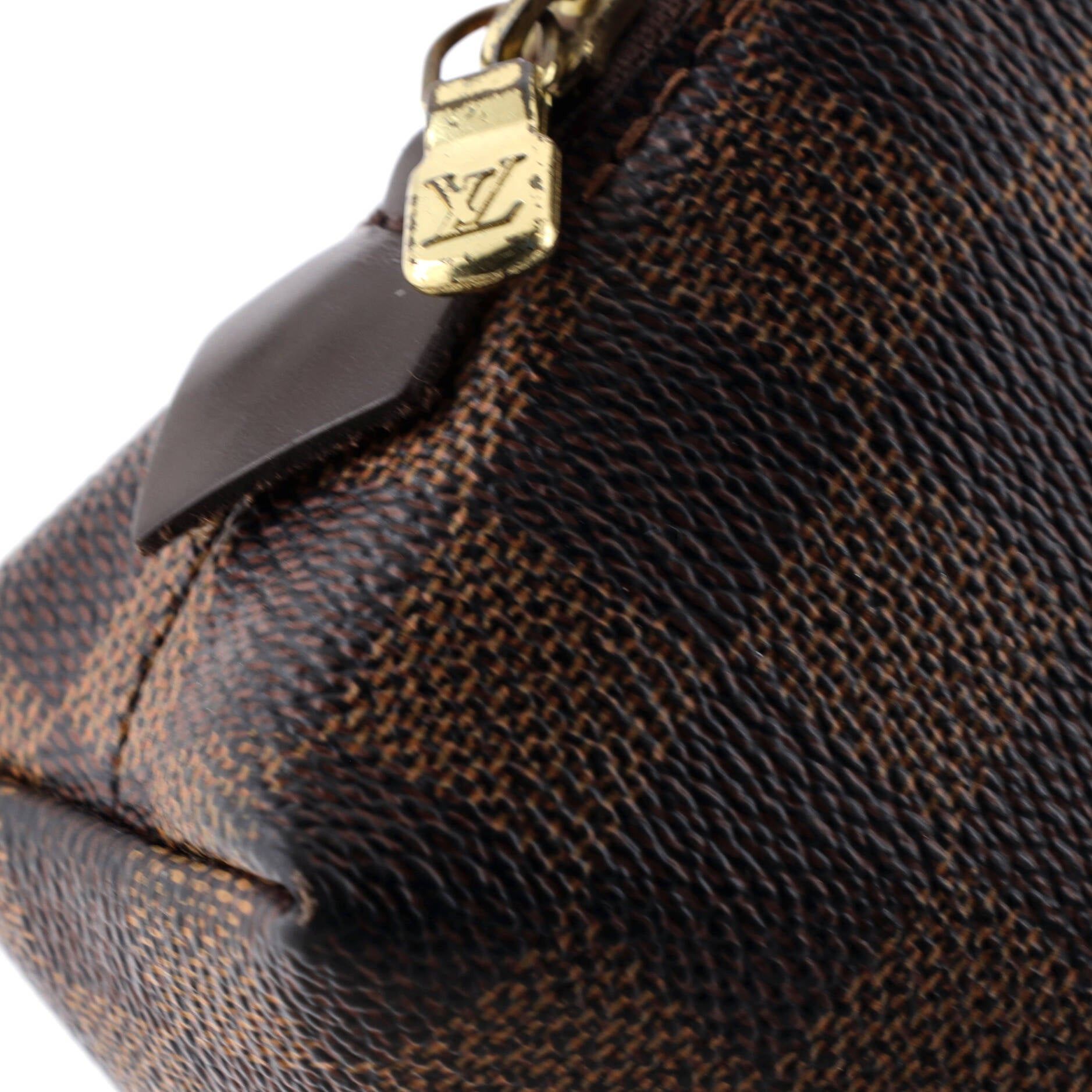 Louis Vuitton Cosmetic Pouch Size ONE SIZE - 6 Thumbnail