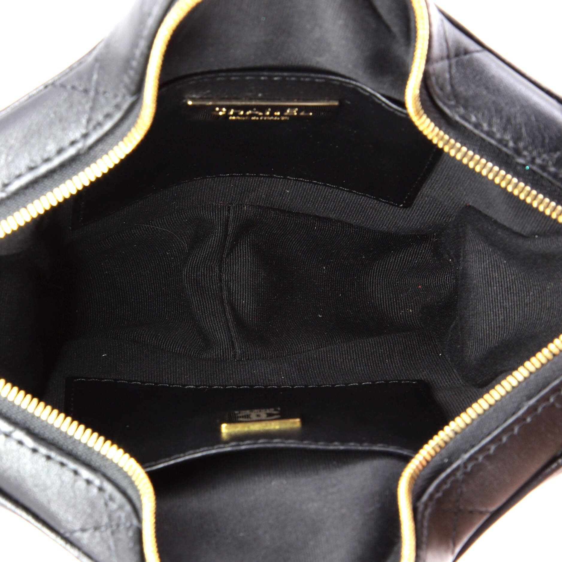 Chanel CC Walk of Fame Star Bag Size ONE SIZE - 5 Thumbnail