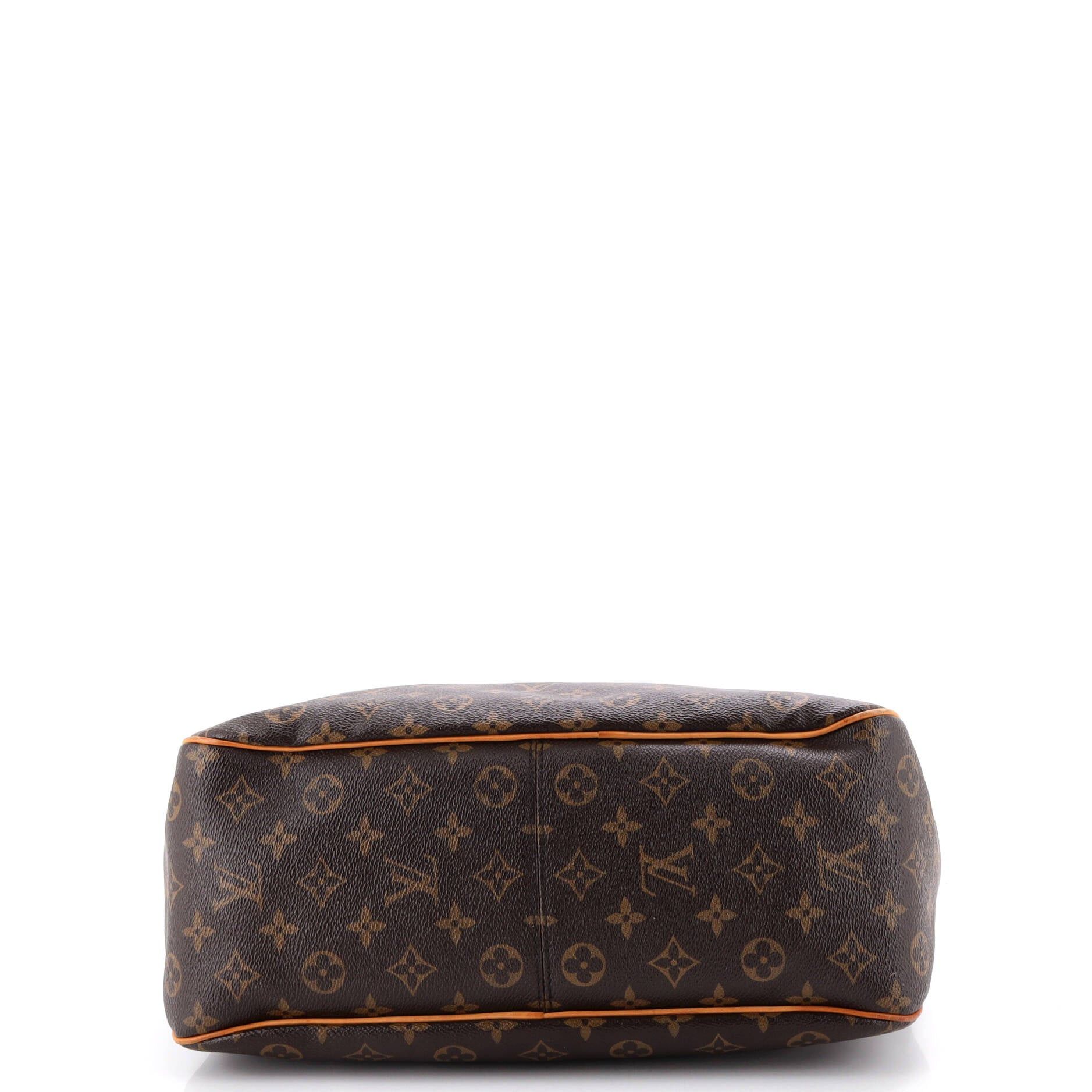 Louis Vuitton Delightful Handbag Size ONE SIZE - 4 Thumbnail