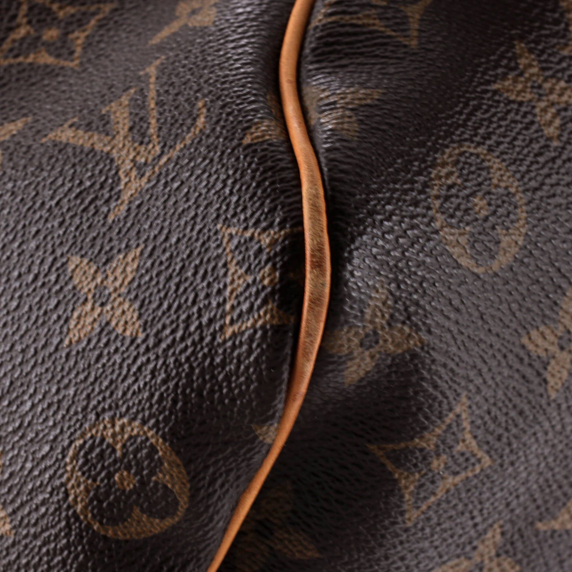 Louis Vuitton Delightful Handbag Size ONE SIZE - 6 Thumbnail