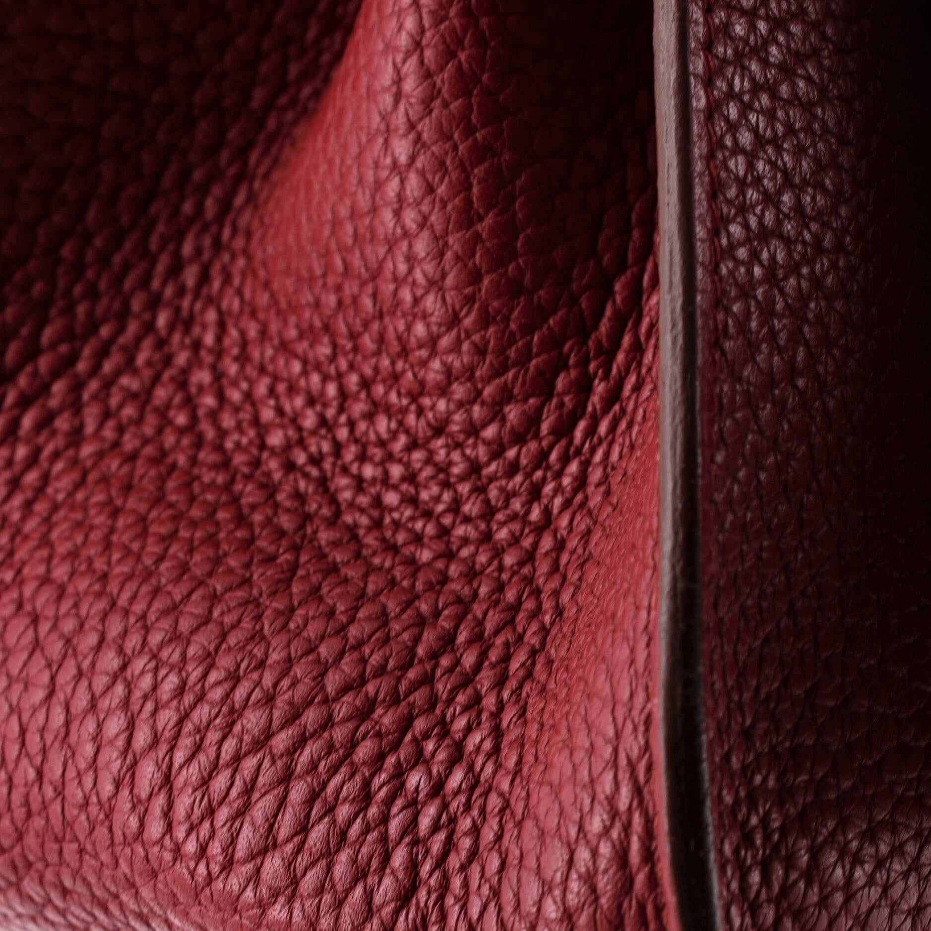 Hermes Jypsiere Bag Size ONE SIZE - 6 Thumbnail