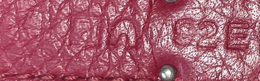 Hermes Jypsiere Bag Size ONE SIZE - 8 Thumbnail