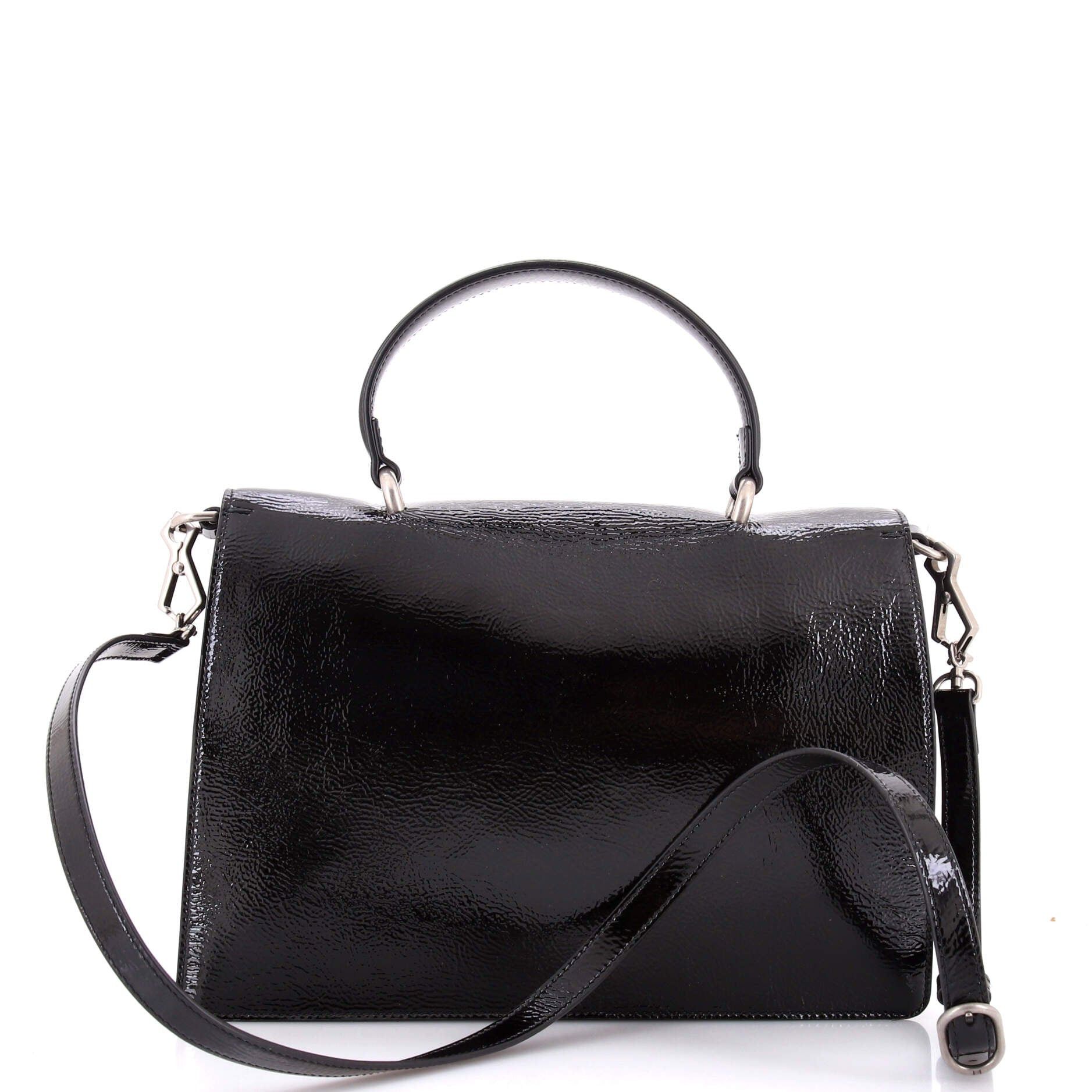 Gucci Dionysus Convertible Top Handle Bag Size ONE SIZE - 3 Thumbnail