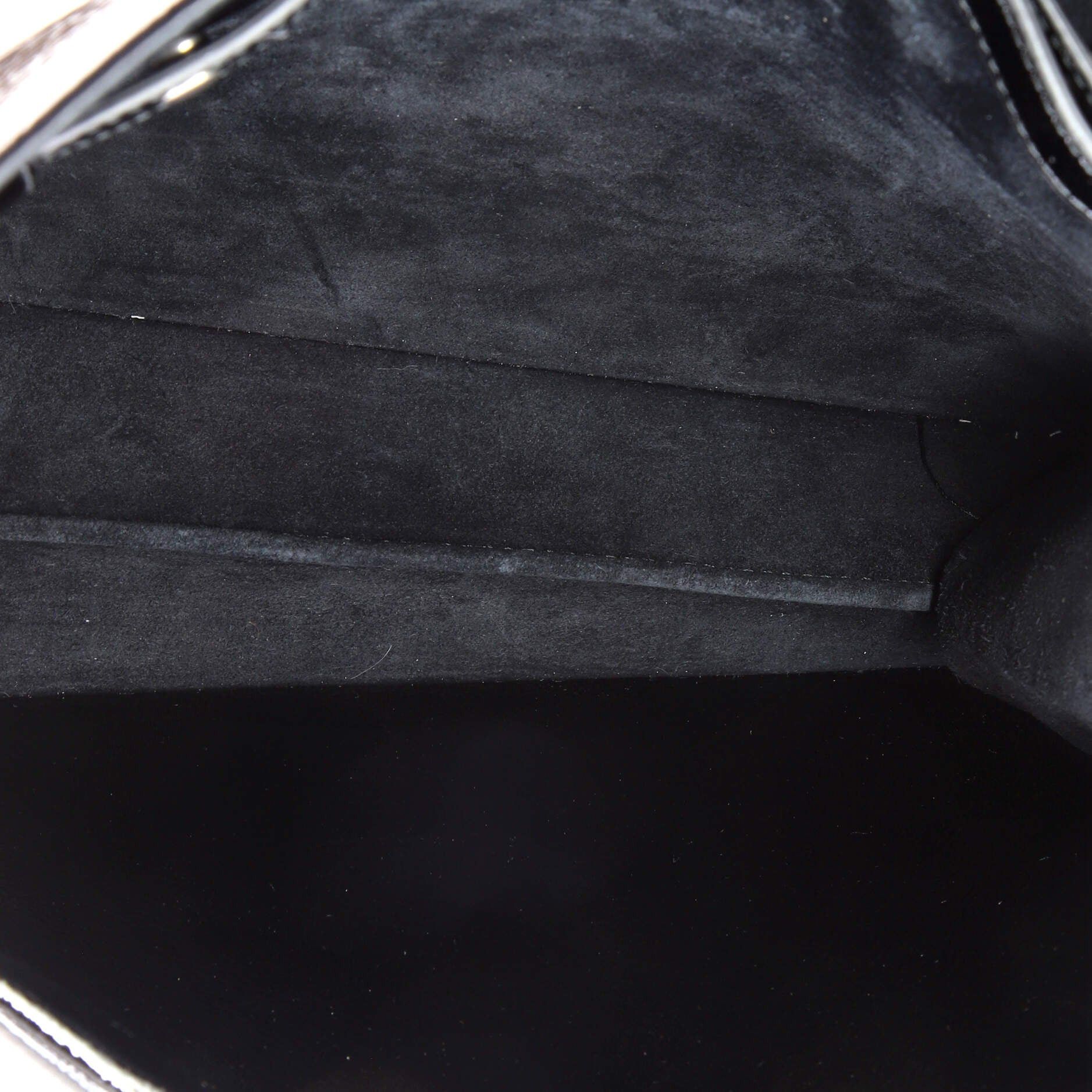 Gucci Dionysus Convertible Top Handle Bag Size ONE SIZE - 5 Thumbnail