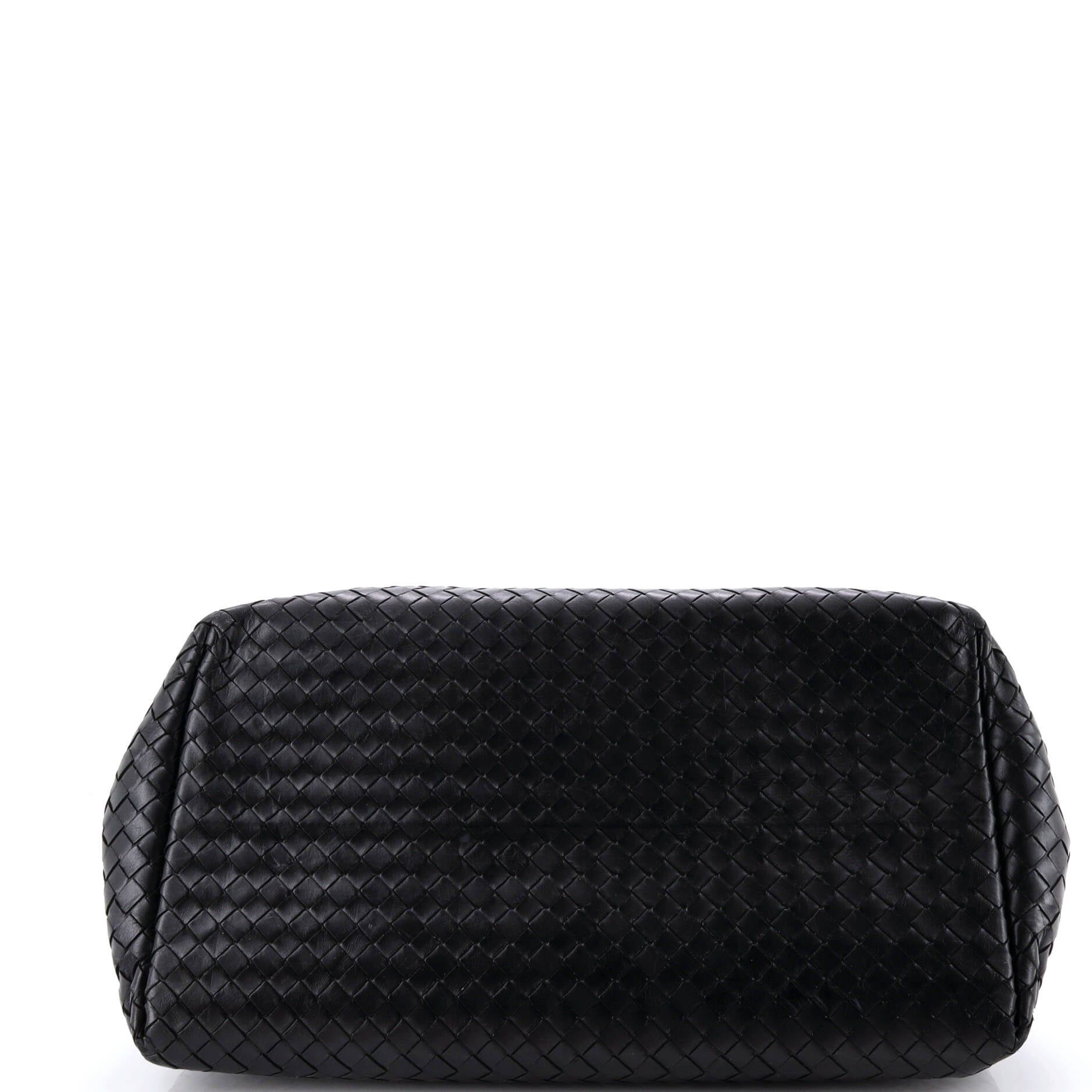 Bottega Veneta Roma Bag Size ONE SIZE - 4 Thumbnail