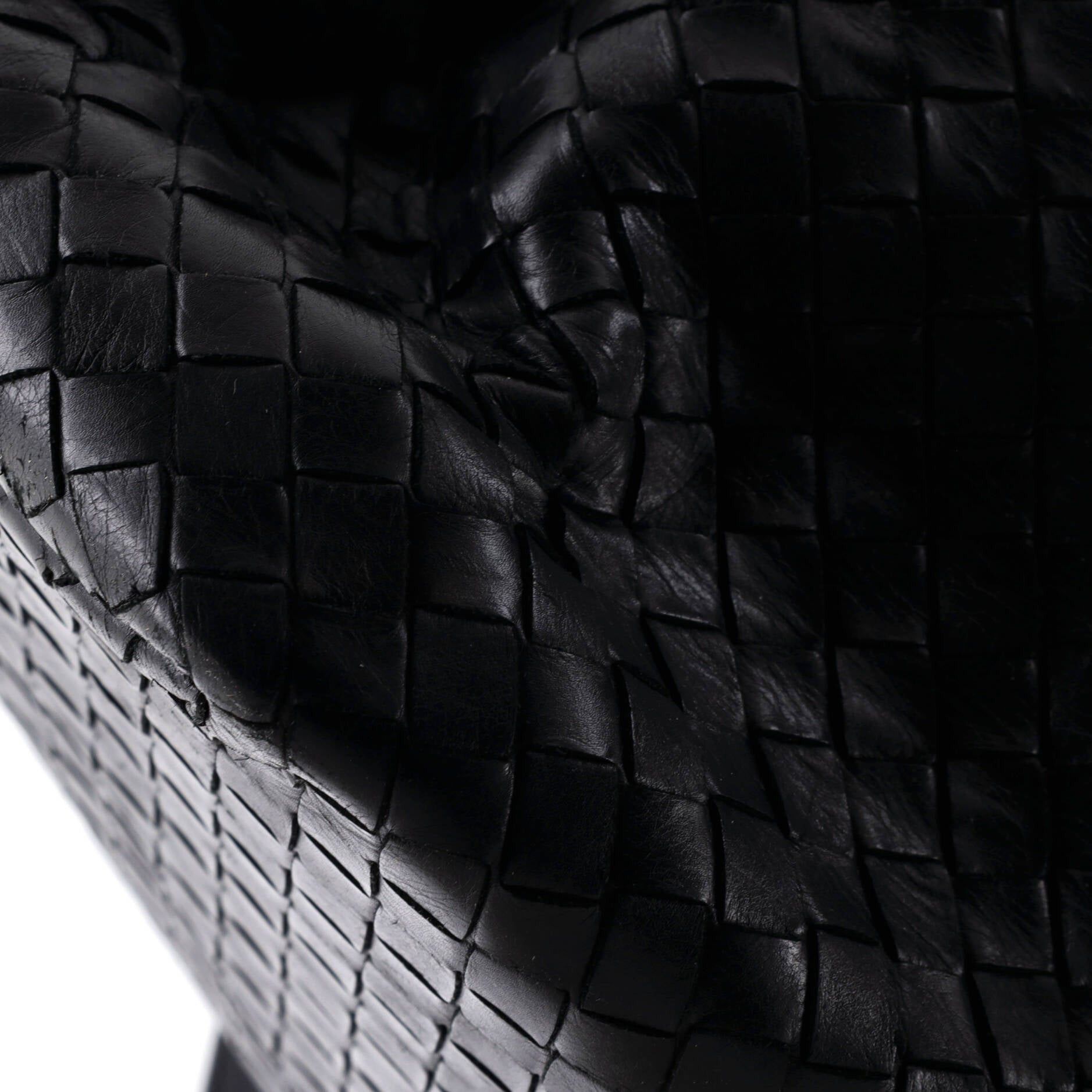 Bottega Veneta Roma Bag Size ONE SIZE - 6 Thumbnail