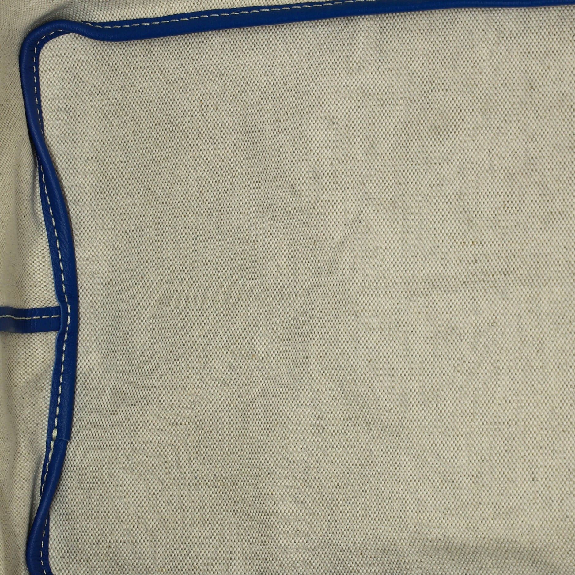 Goyard Saint Louis Tote Size ONE SIZE - 6 Thumbnail