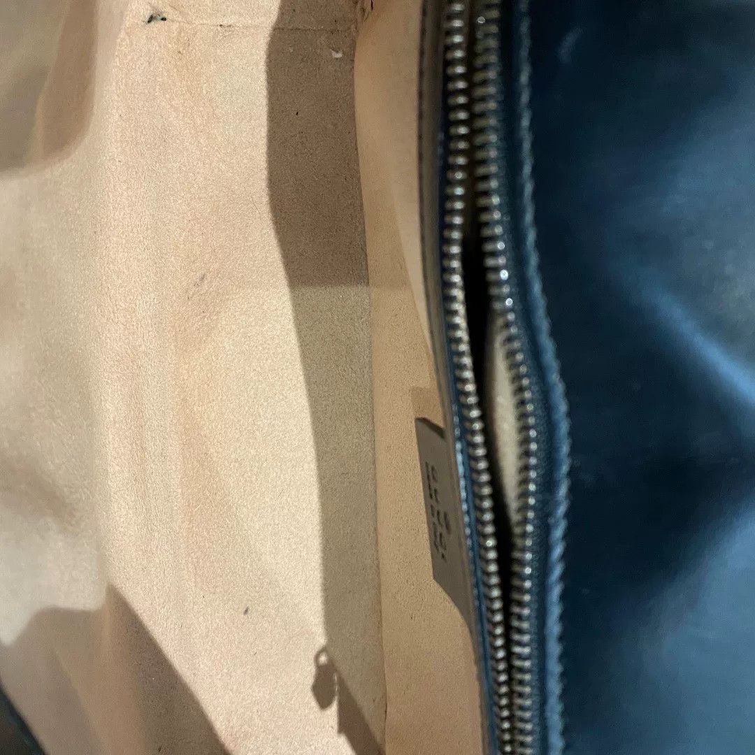 Gucci Pre-loved Bag Very good condition Size ONE SIZE - 3 Thumbnail