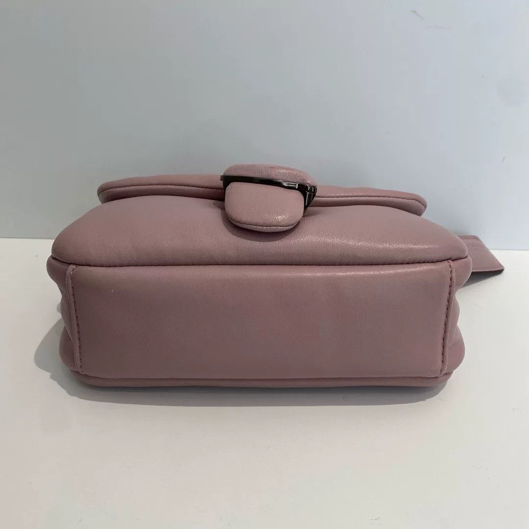 Coach Pre-loved Bag Very good condition Size ONE SIZE - 3 Thumbnail