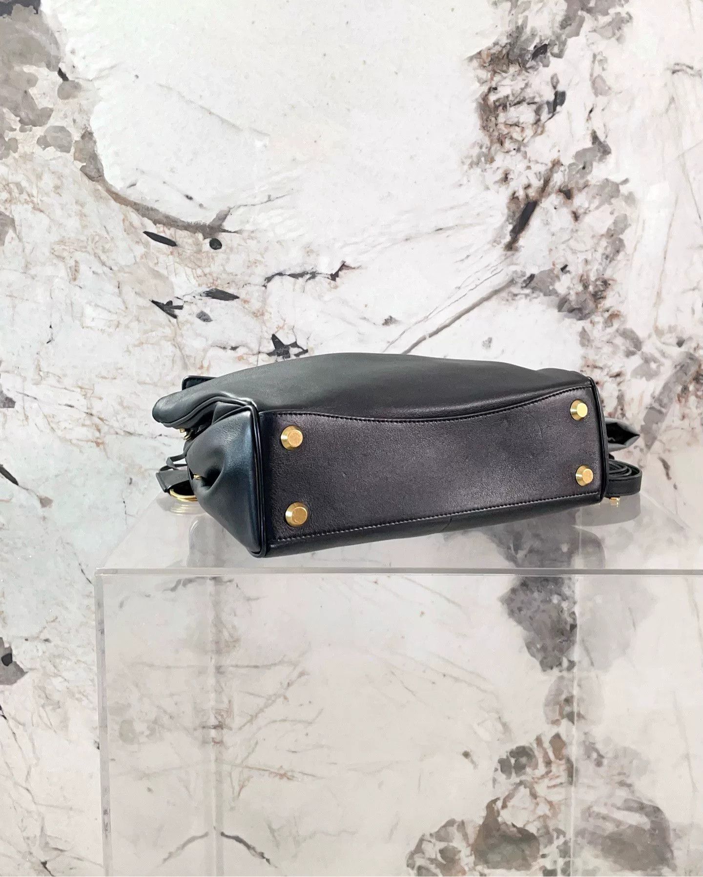 Balenciaga Pre-loved Bag Very good condition Size ONE SIZE - 5 Thumbnail