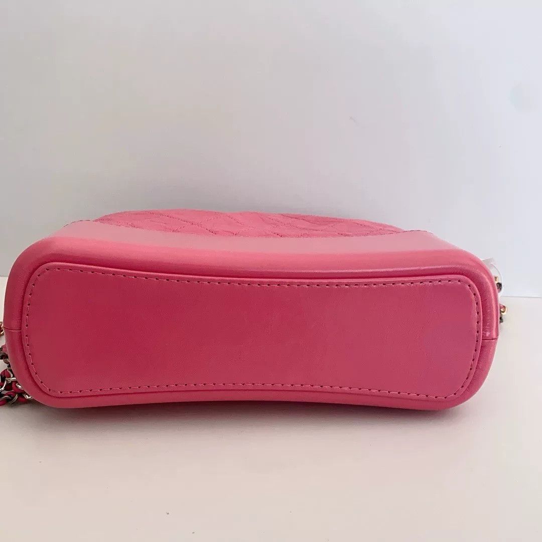 Chanel Pre-loved Bag Very good condition Size ONE SIZE - 5 Thumbnail