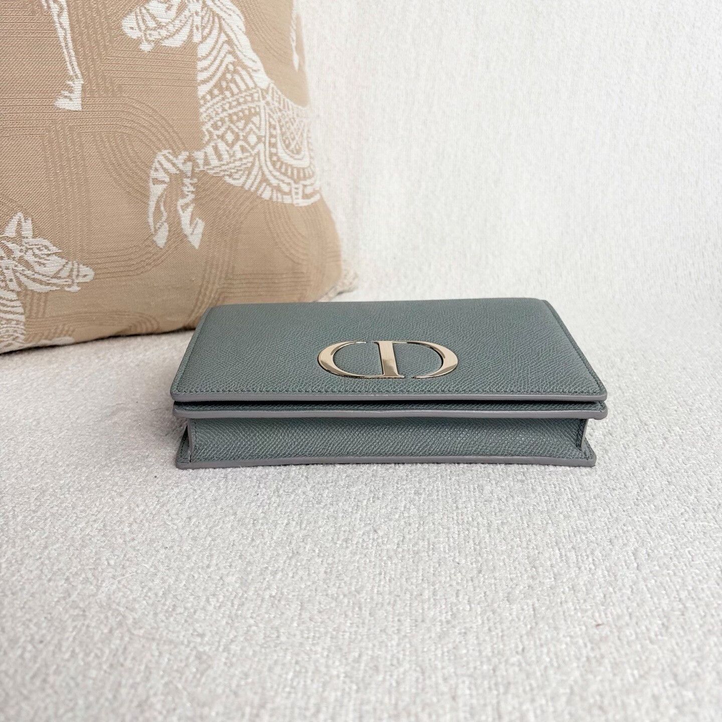 Dior Pre-loved Bag Very good condition Size ONE SIZE - 5 Thumbnail