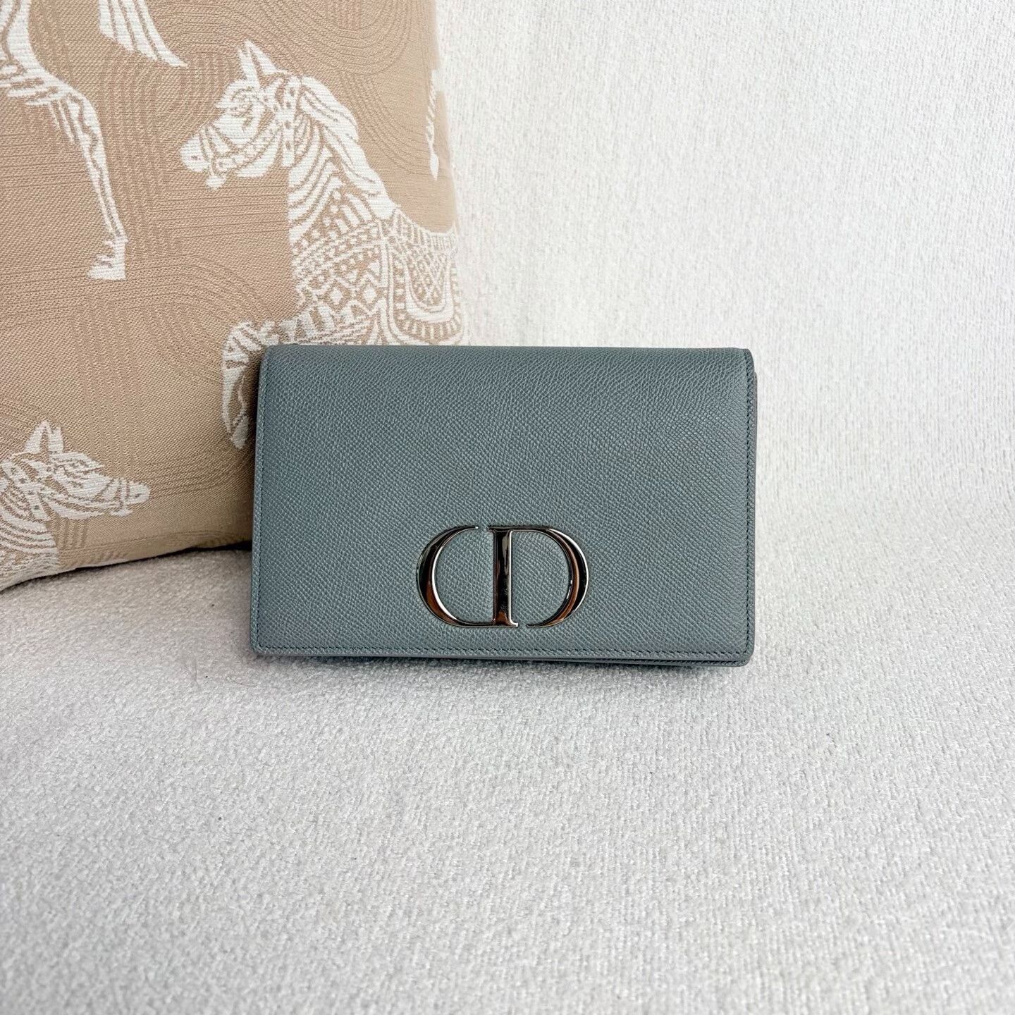 Dior Pre-loved Bag Very good condition Size ONE SIZE - 2 Thumbnail