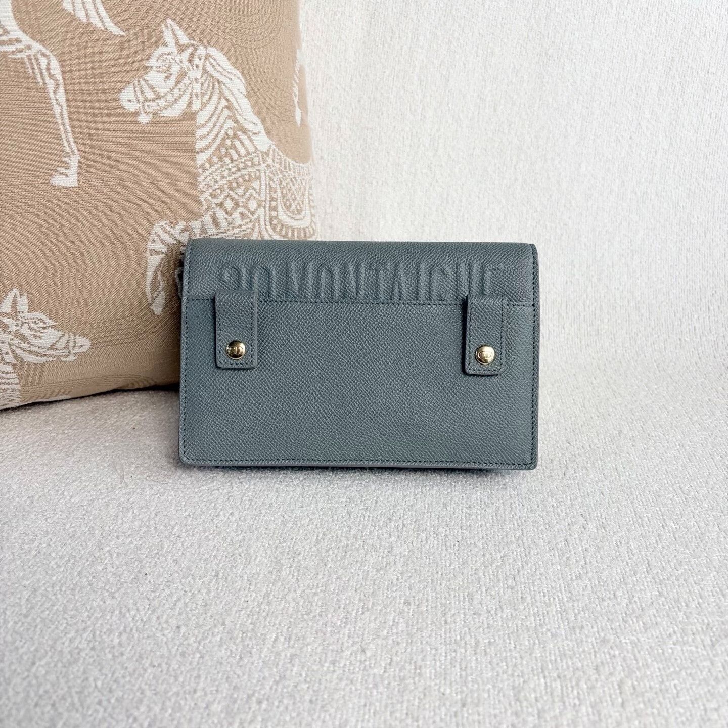 Dior Pre-loved Bag Very good condition Size ONE SIZE - 3 Thumbnail