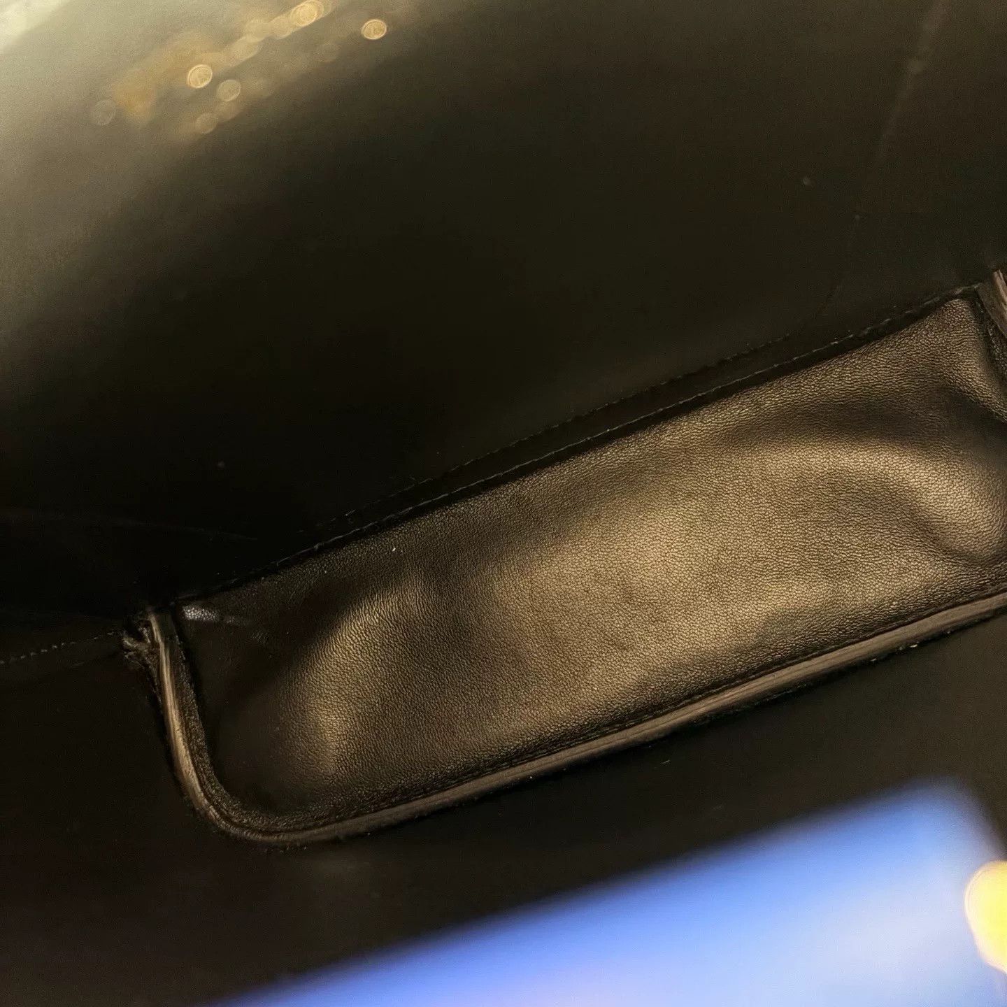 Prada Pre-loved Bag Very good condition Size ONE SIZE - 7 Thumbnail