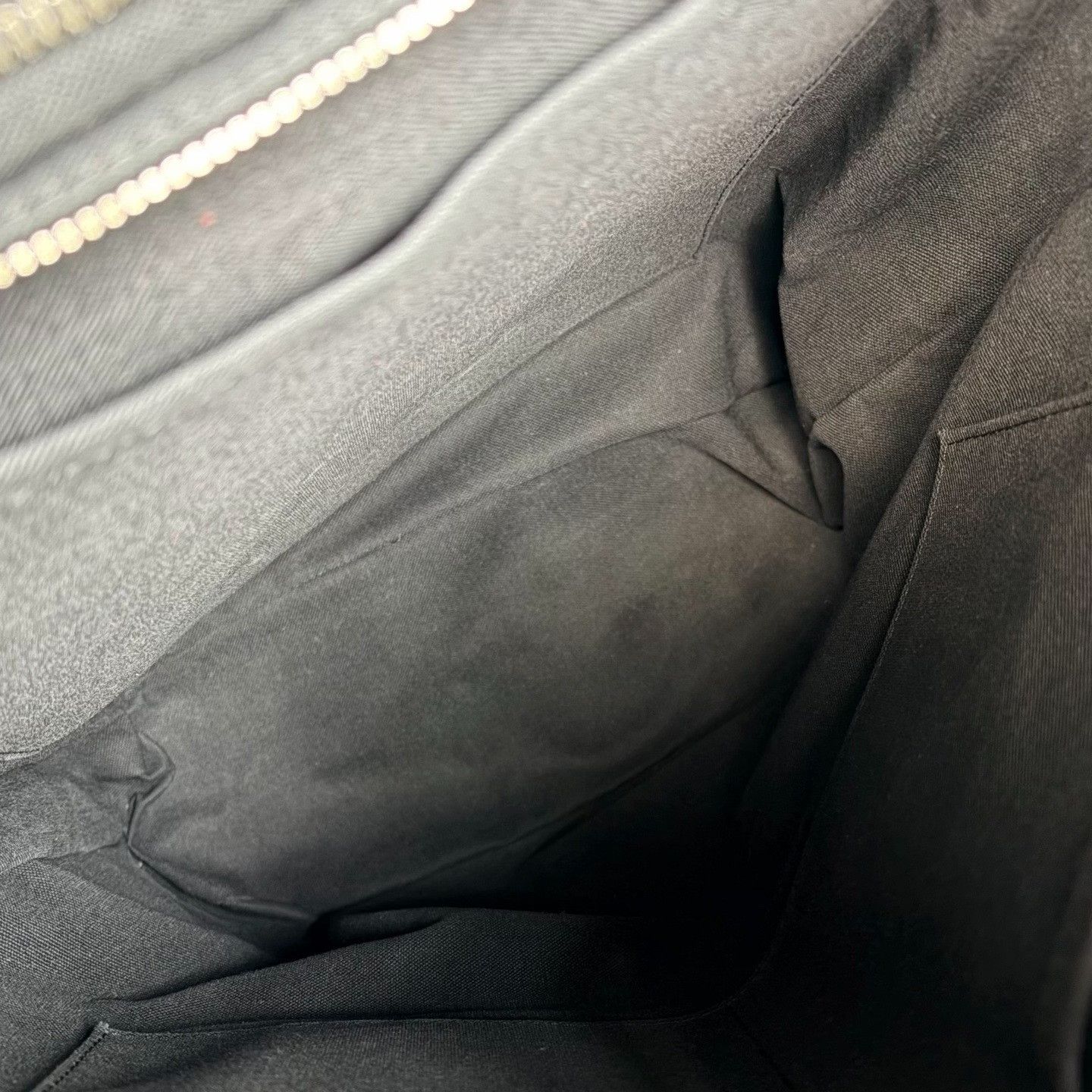 Louis Vuitton Pre-loved Bag Very good condition Size ONE SIZE - 7 Thumbnail