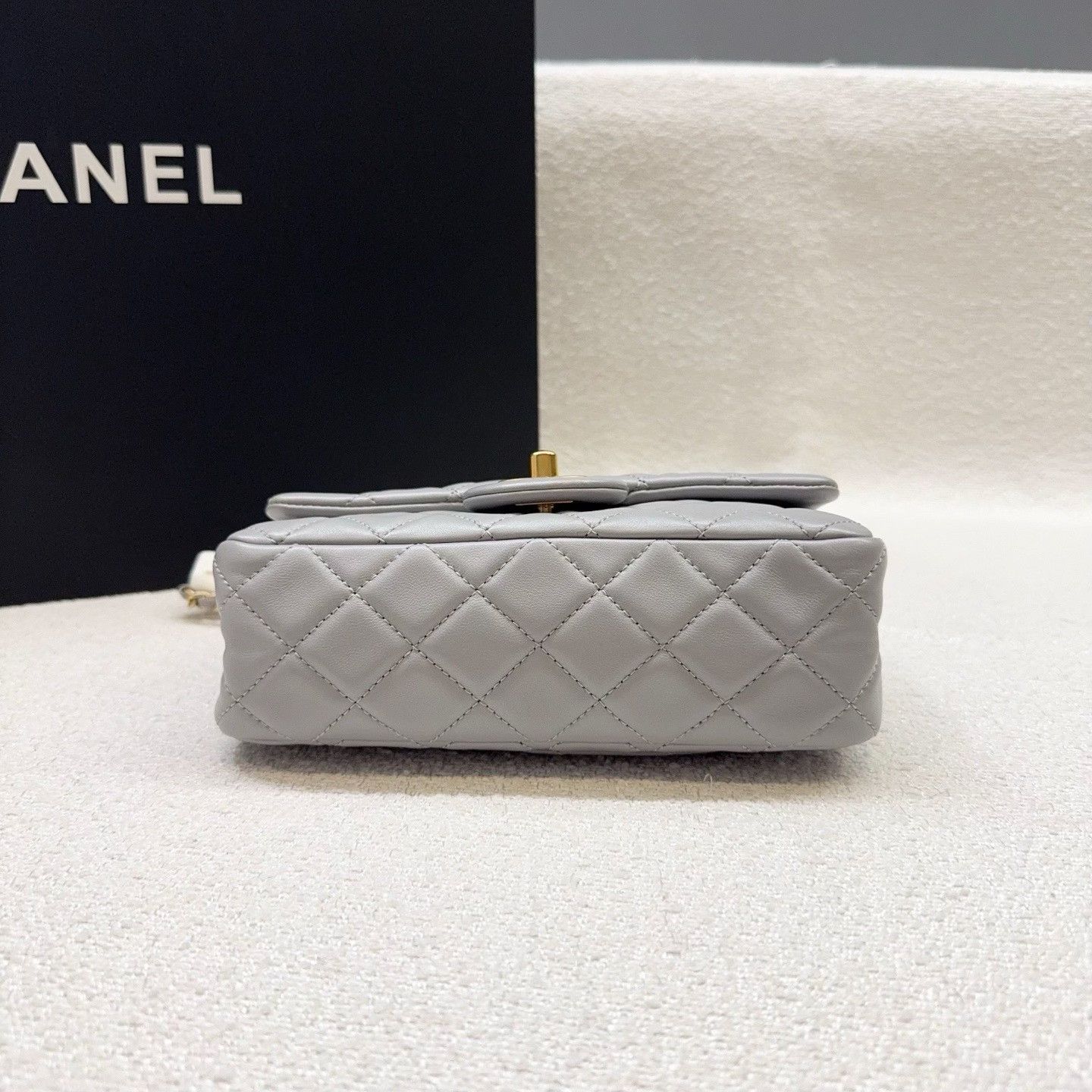 Louis Vuitton Pre-loved Bag Very good condition Size ONE SIZE - 5 Thumbnail