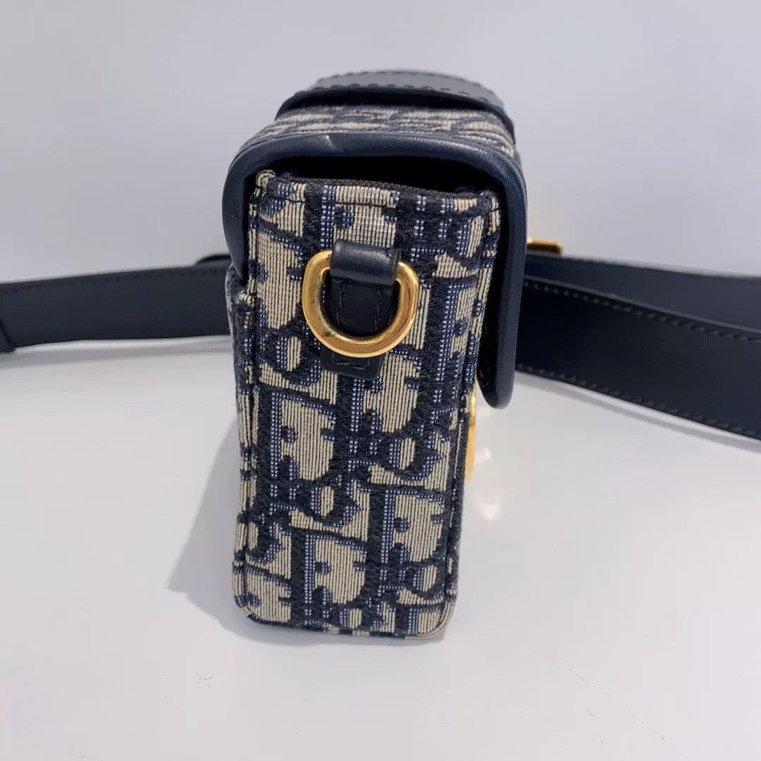 Dior Pre-loved Bag Very good condition Size ONE SIZE - 2 Thumbnail