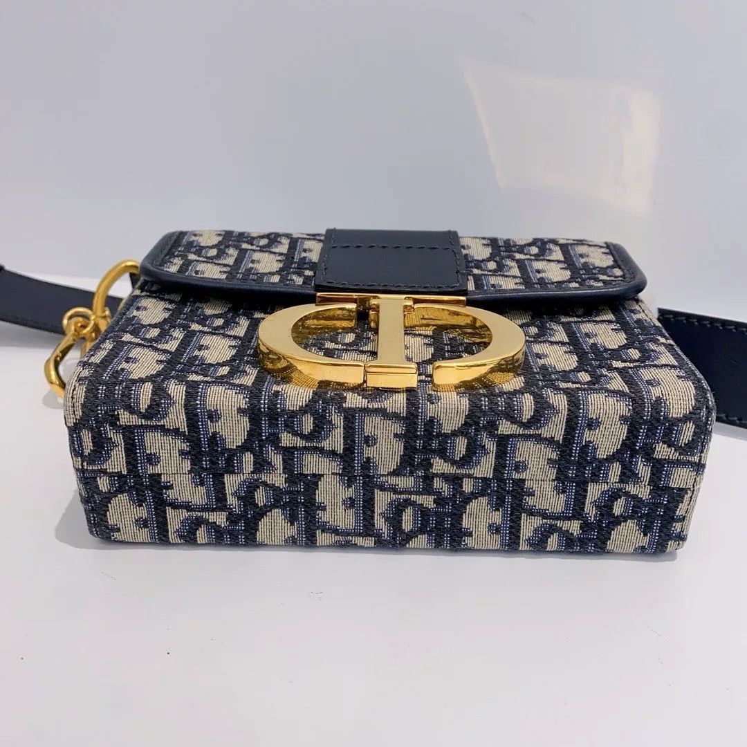 Dior Pre-loved Bag Very good condition Size ONE SIZE - 6 Thumbnail