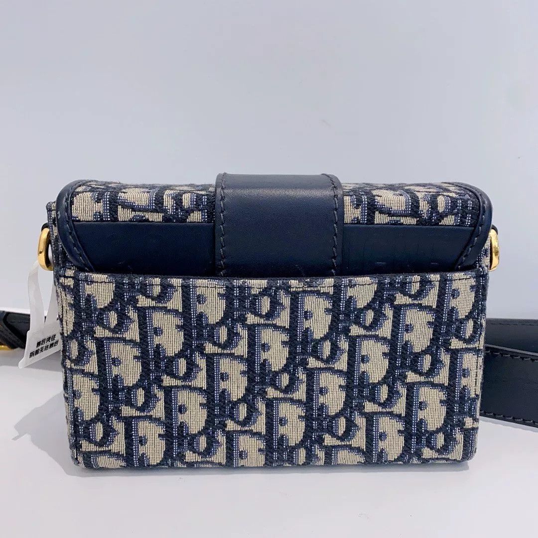 Dior Pre-loved Bag Very good condition Size ONE SIZE - 3 Thumbnail
