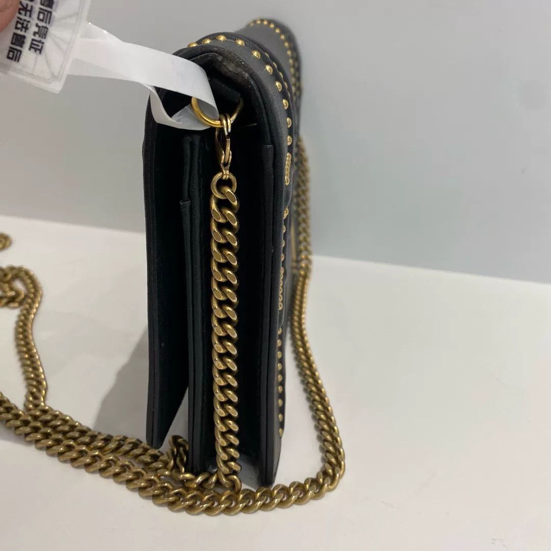 Dior Pre-loved Bag Very good condition Size ONE SIZE - 5 Thumbnail