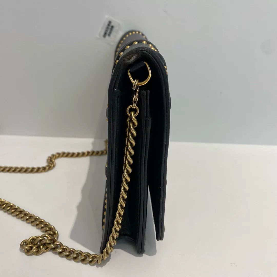 Dior Pre-loved Bag Very good condition Size ONE SIZE - 3 Thumbnail