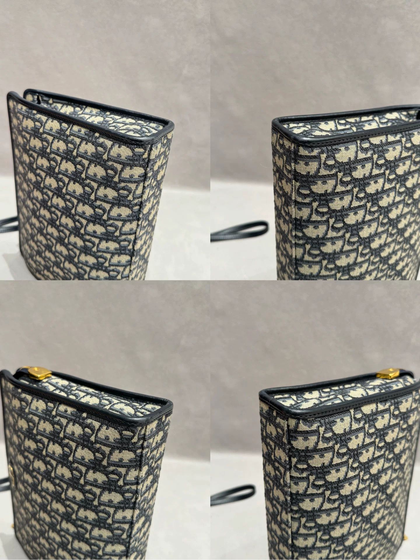 Dior Pre-loved Bag Very good condition Size ONE SIZE - 3 Thumbnail