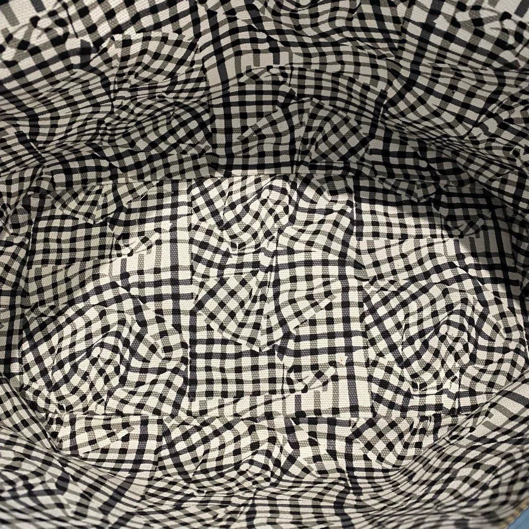MCM Pre-loved Bag Very good condition Size ONE SIZE - 2 Thumbnail
