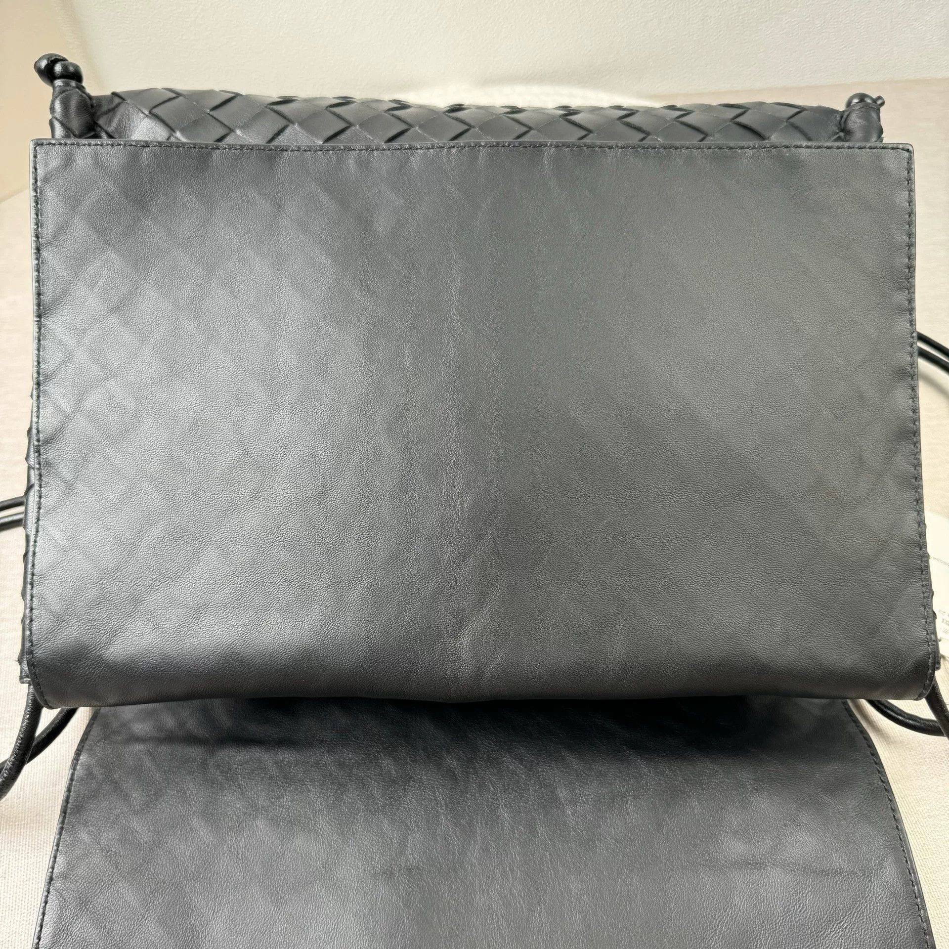 Bottega Veneta Pre-loved Bag Very good condition Size ONE SIZE - 5 Thumbnail