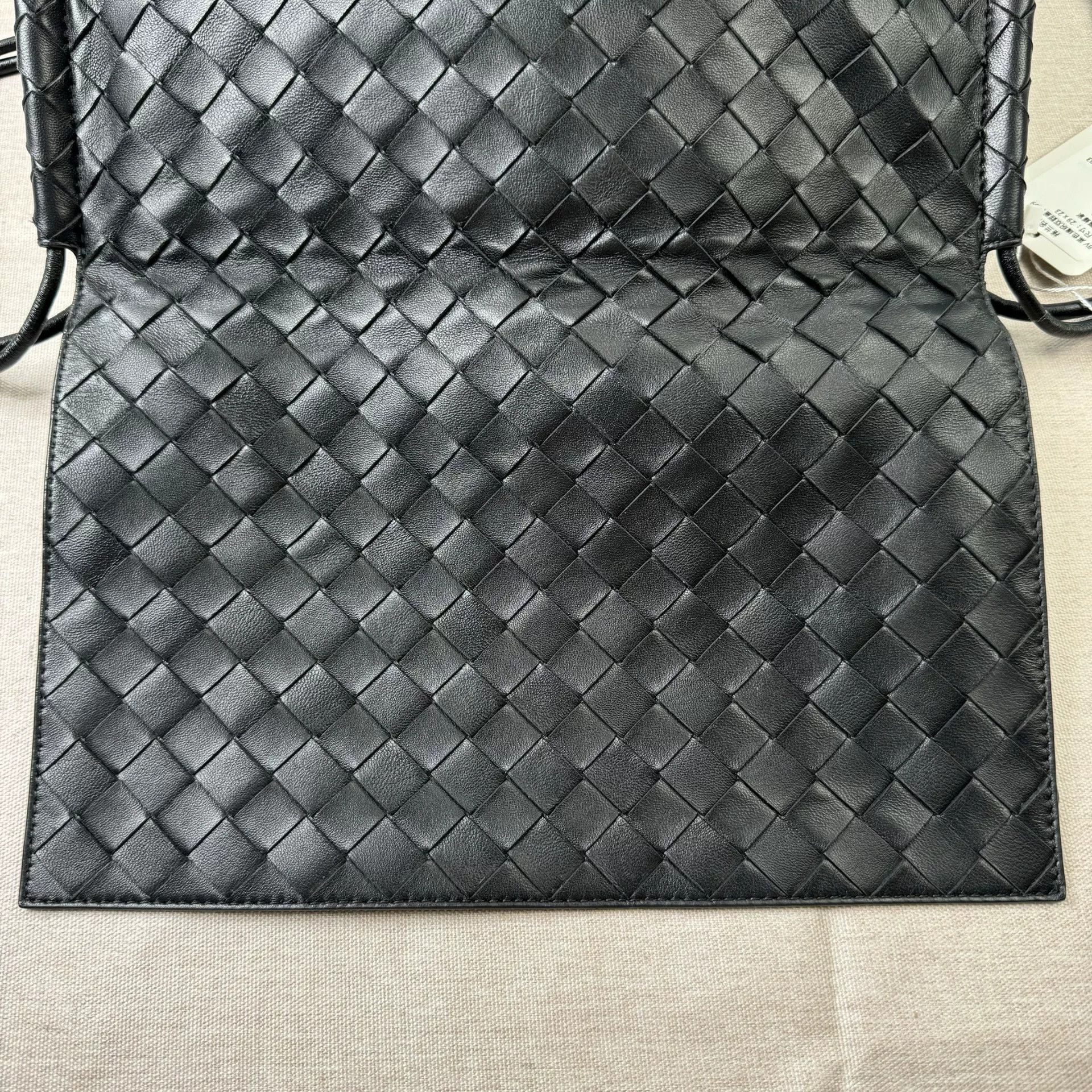 Bottega Veneta Pre-loved Bag Very good condition Size ONE SIZE - 6 Thumbnail