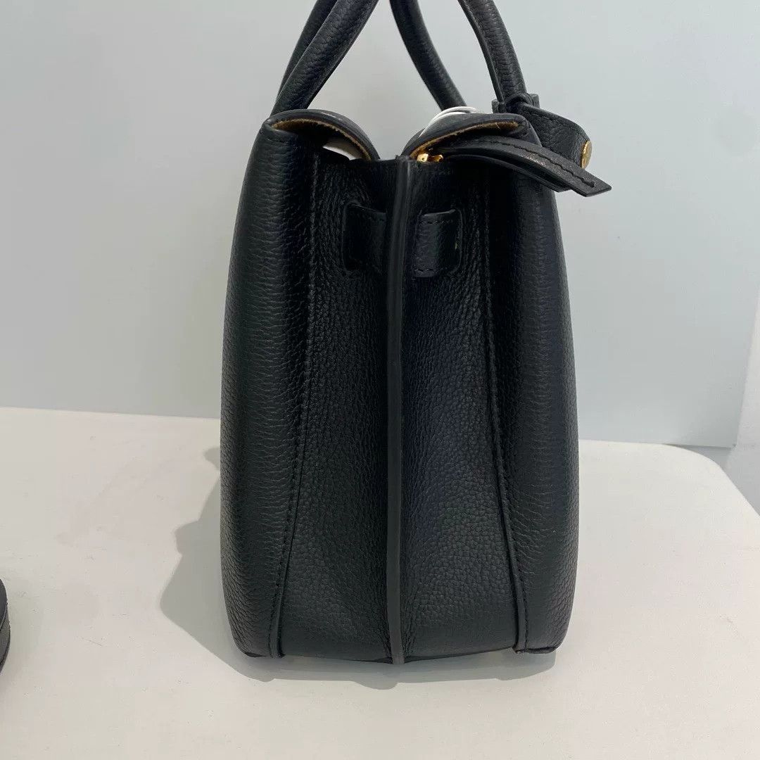 MCM Pre-loved Bag Very good condition Size ONE SIZE - 3 Thumbnail