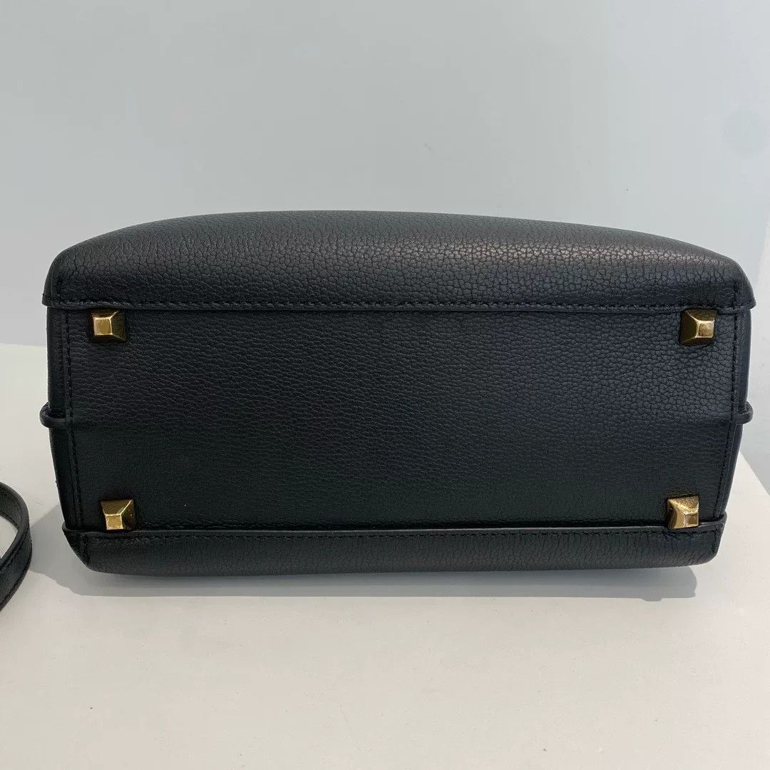 MCM Pre-loved Bag Very good condition Size ONE SIZE - 5 Thumbnail