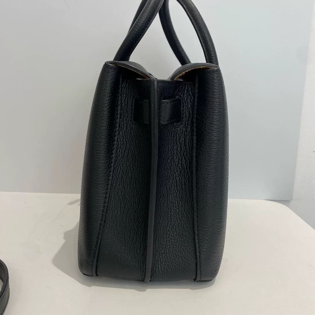 MCM Pre-loved Bag Very good condition Size ONE SIZE - 2 Thumbnail