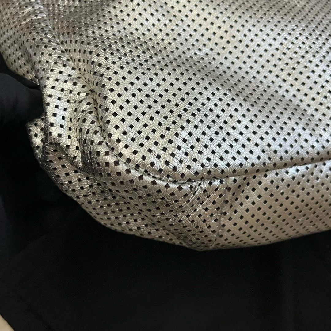 Chanel Pre-loved Bag Very good condition Size ONE SIZE - 6 Thumbnail